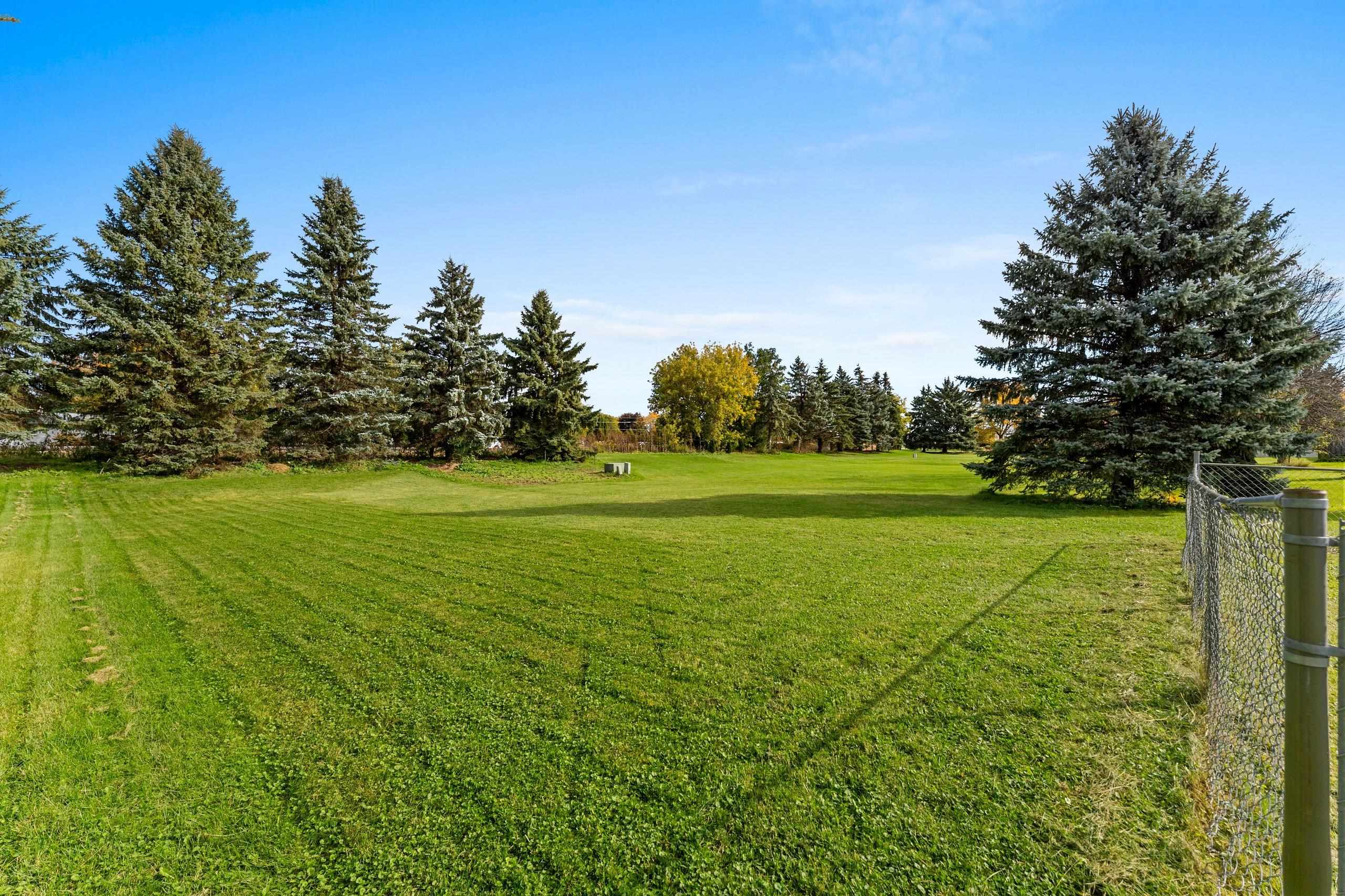 Property photo 64
