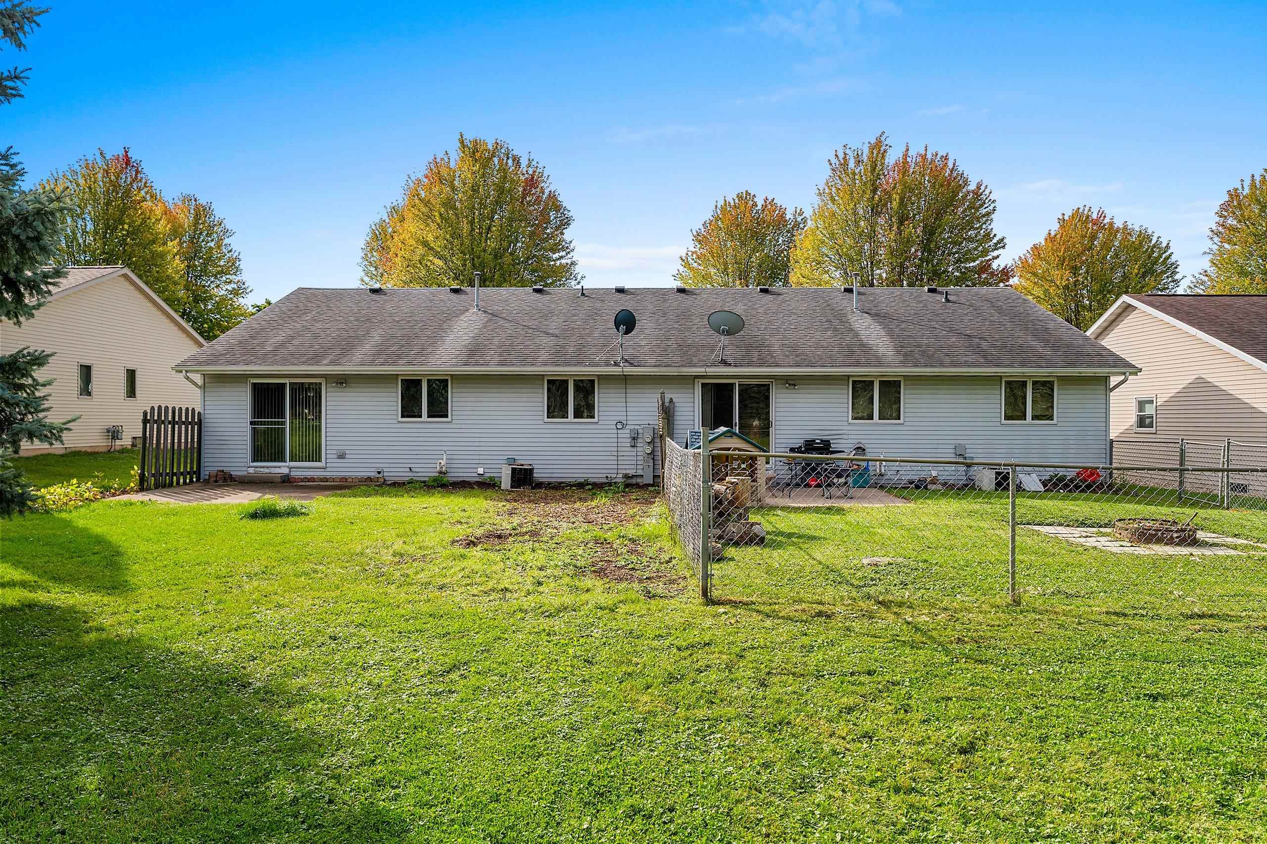 Property photo 54
