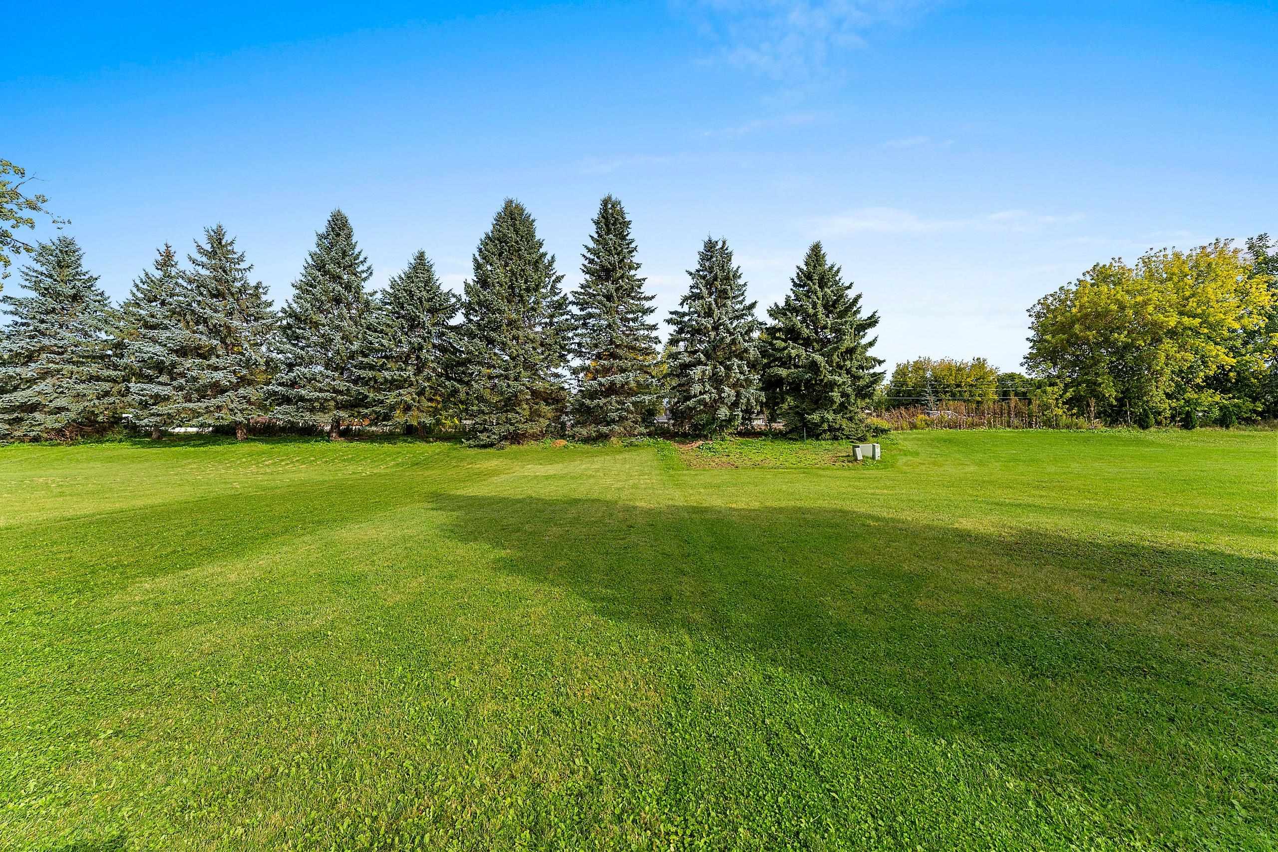 Property photo 66