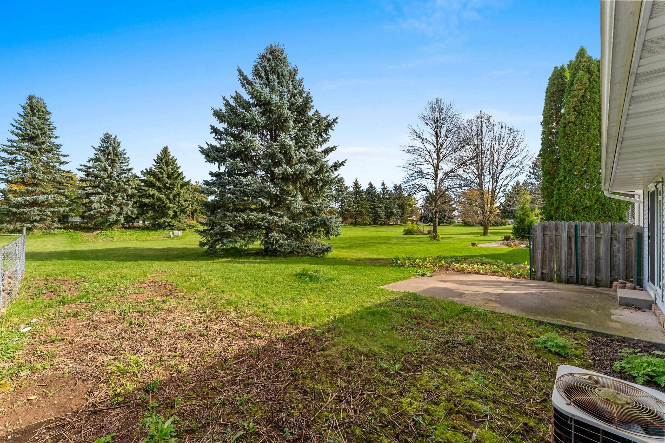 Property photo 56