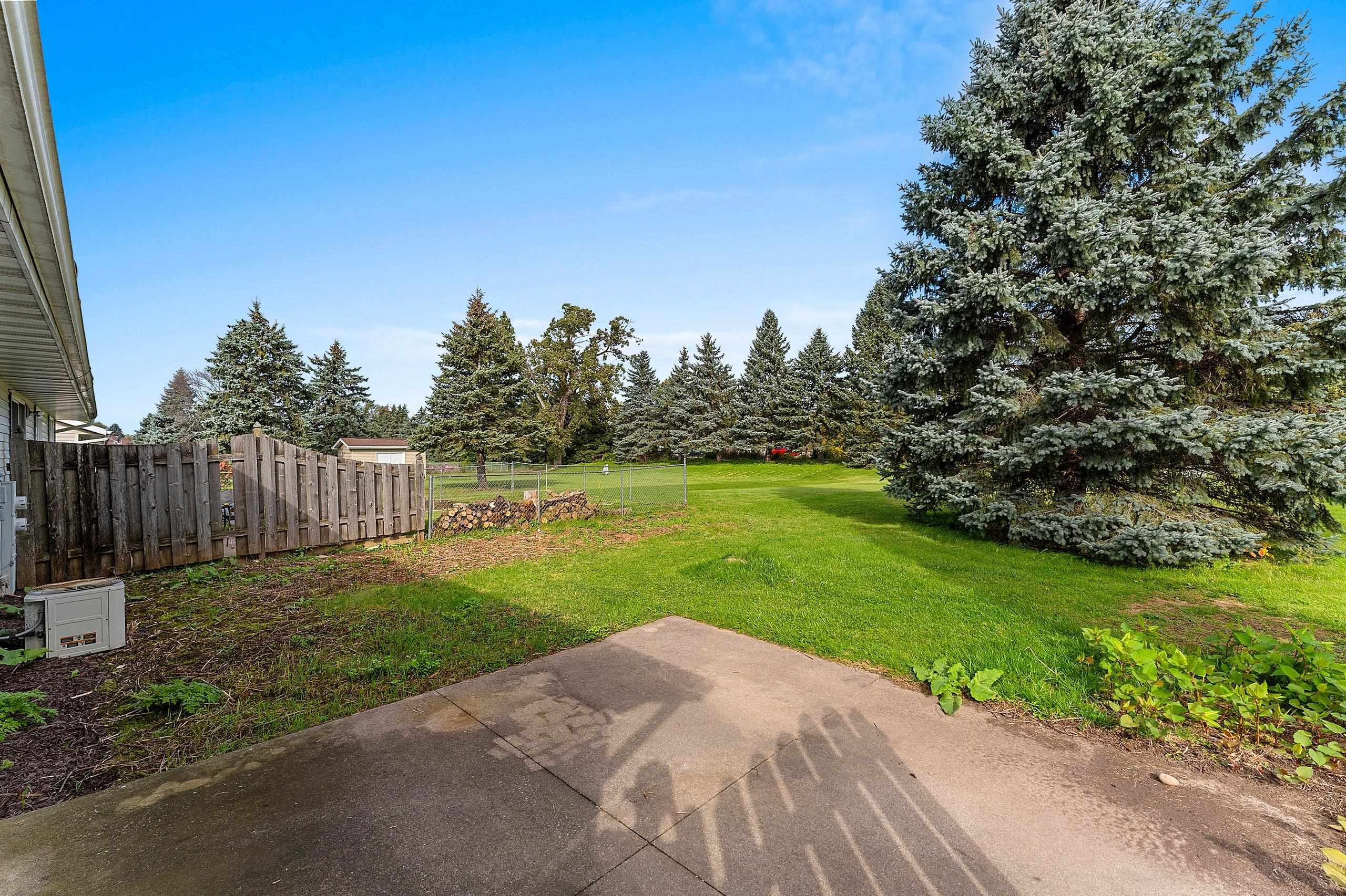 Property photo 57