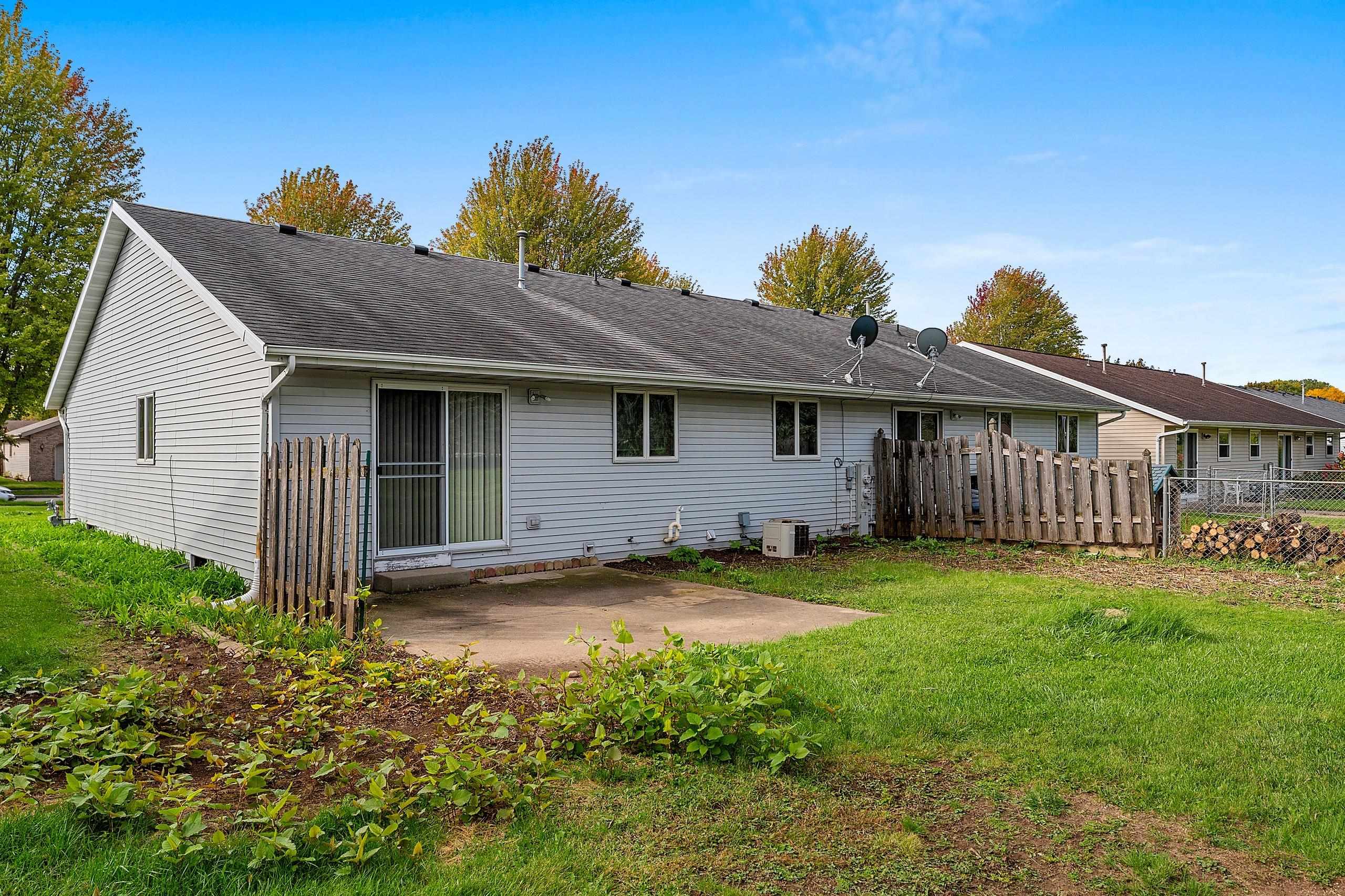 Property photo 55