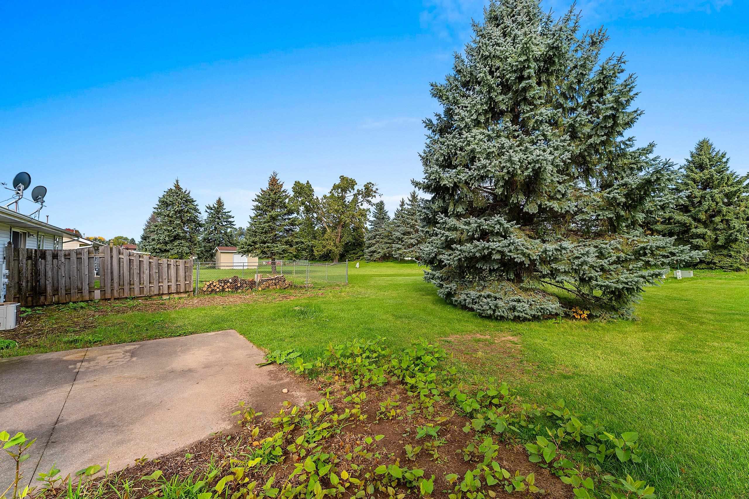 Property photo 65