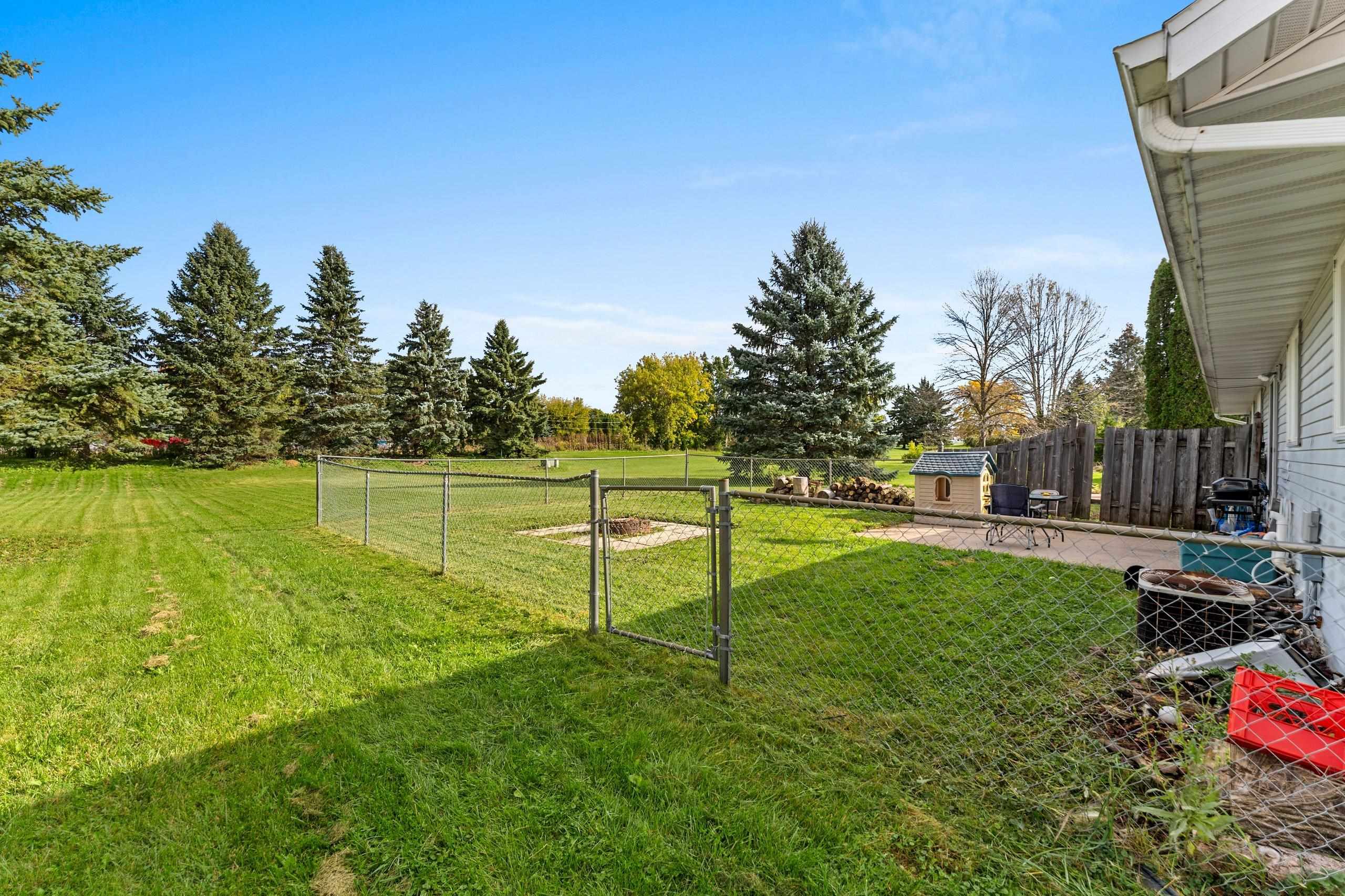 Property photo 60