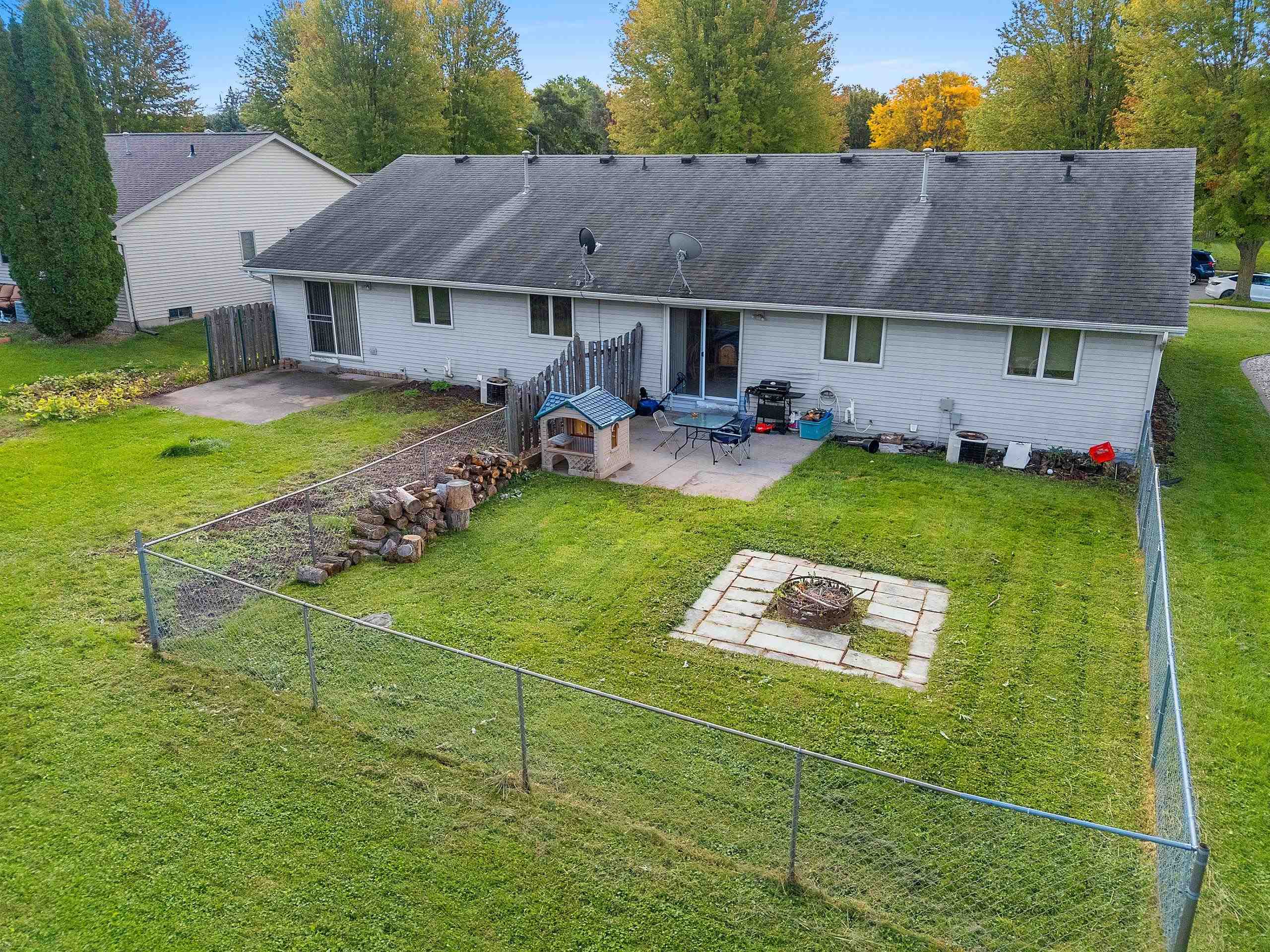 Property photo 59