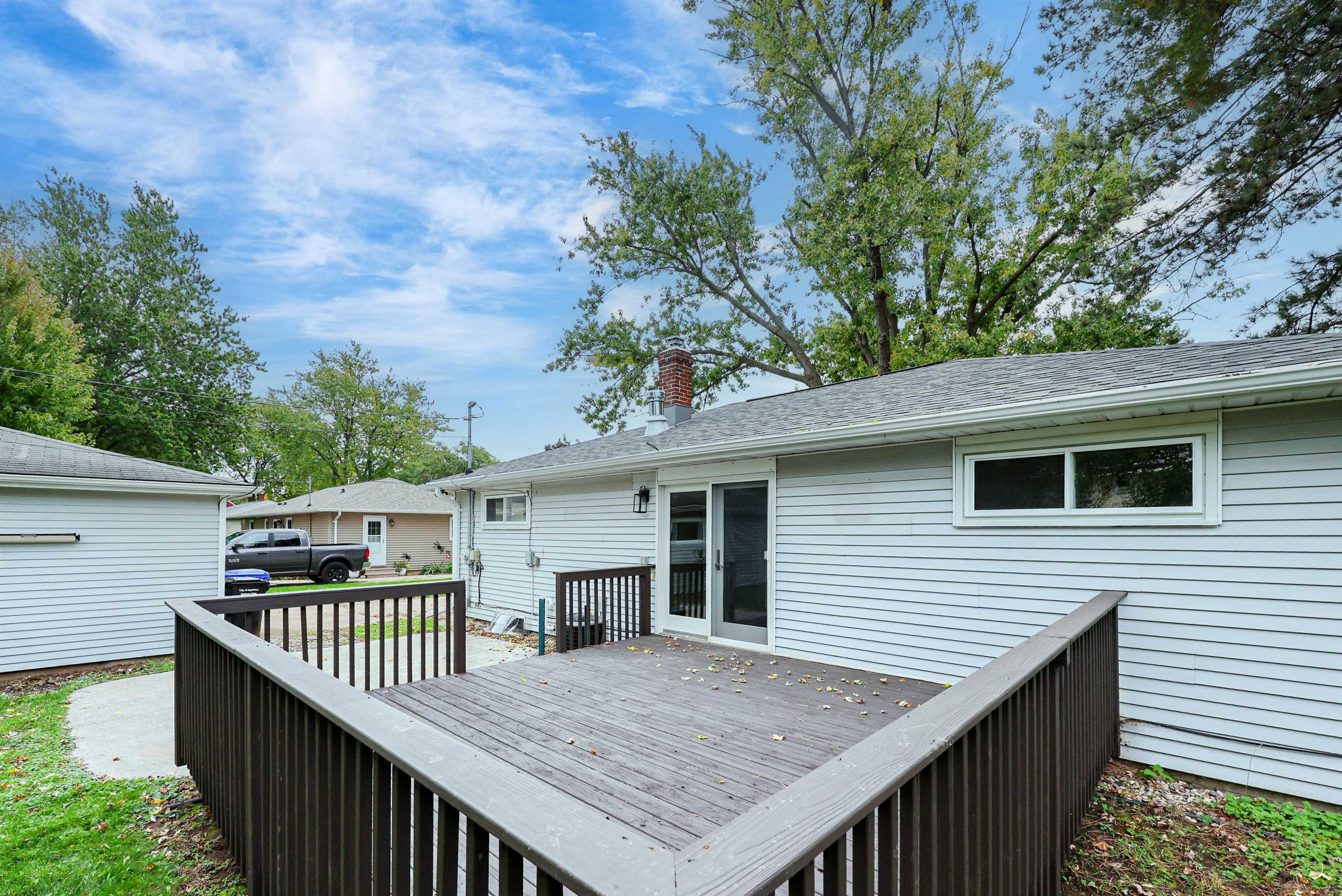 Property photo 32