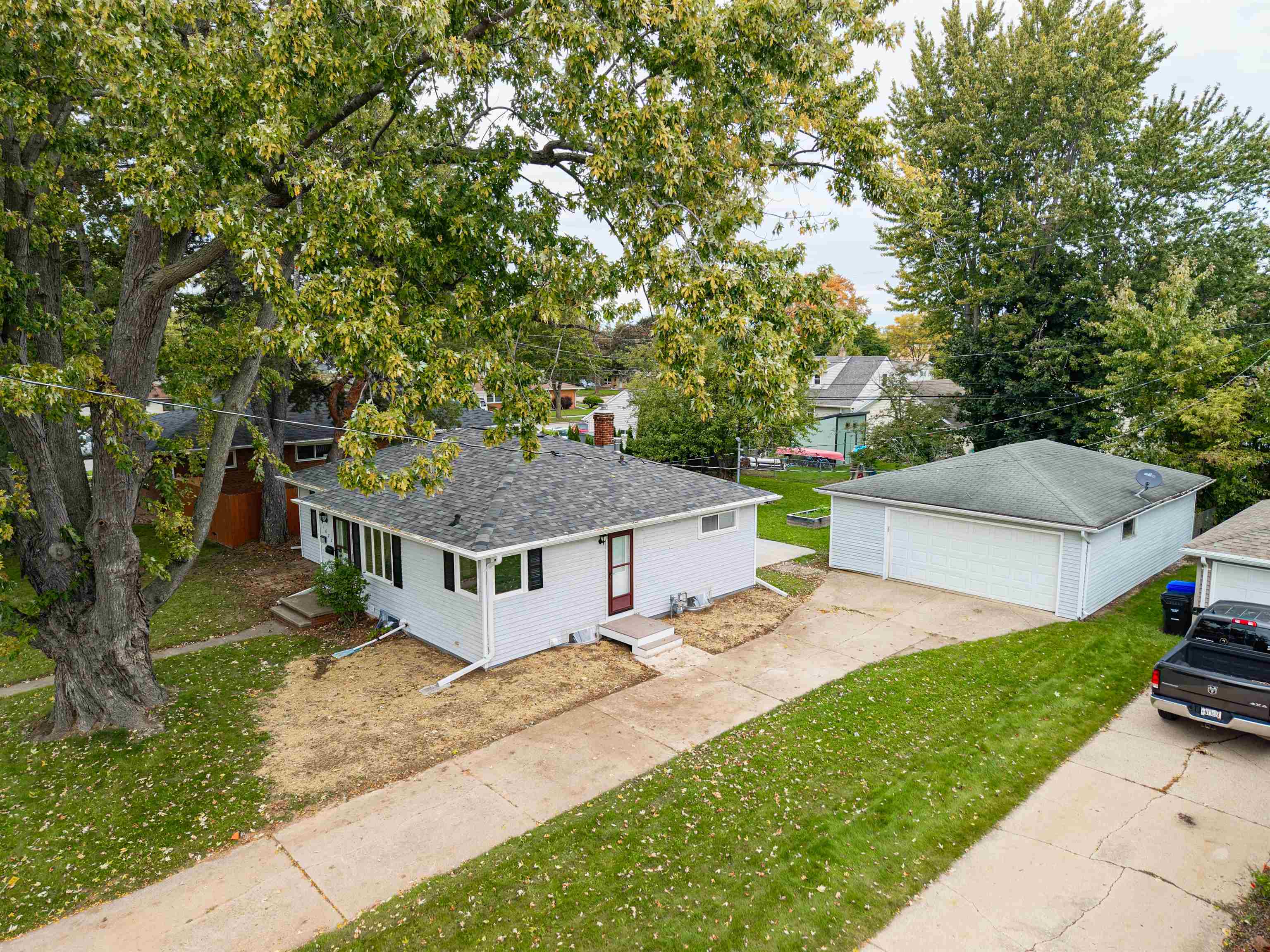 Property photo 38