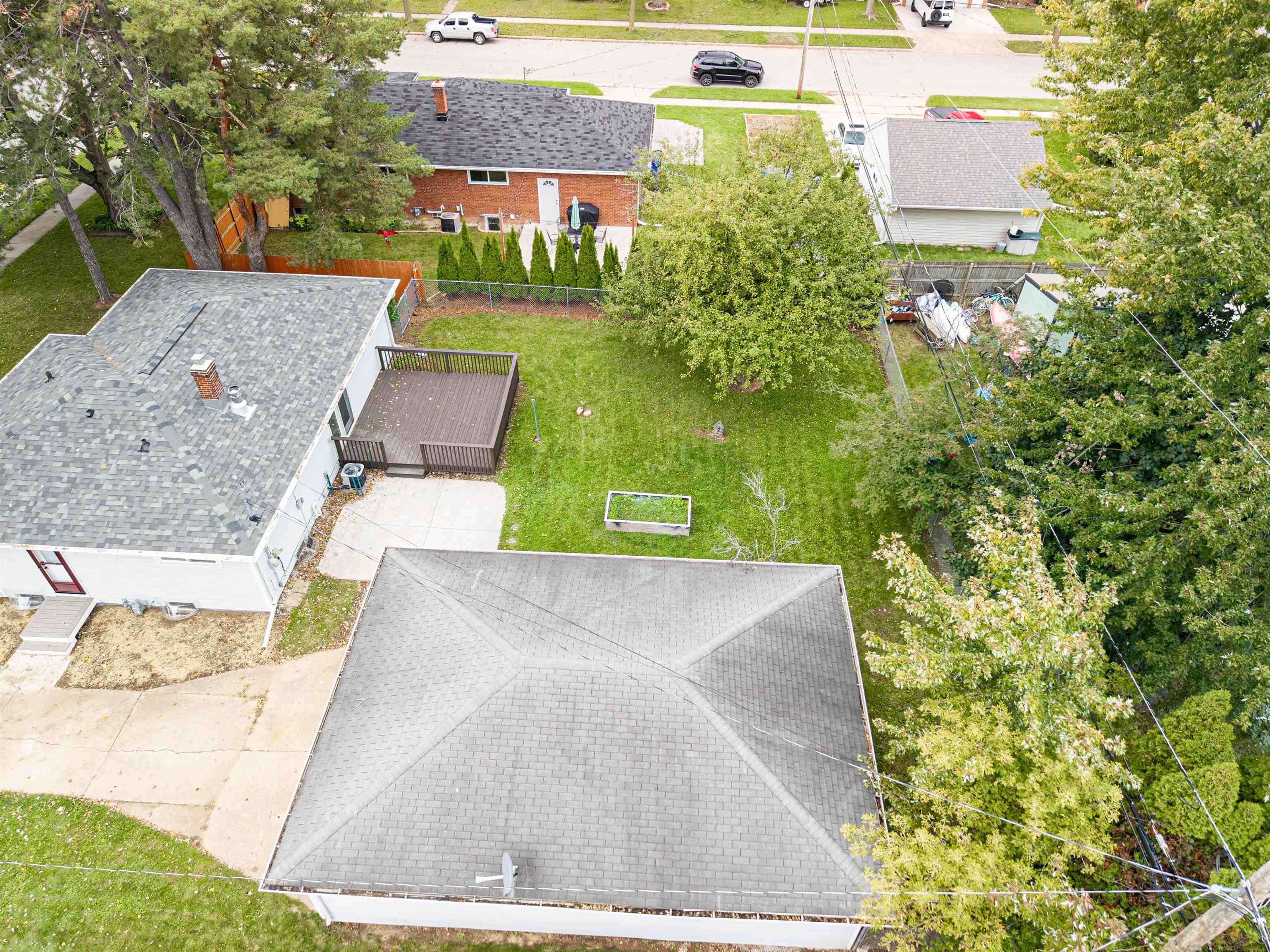 Property photo 40