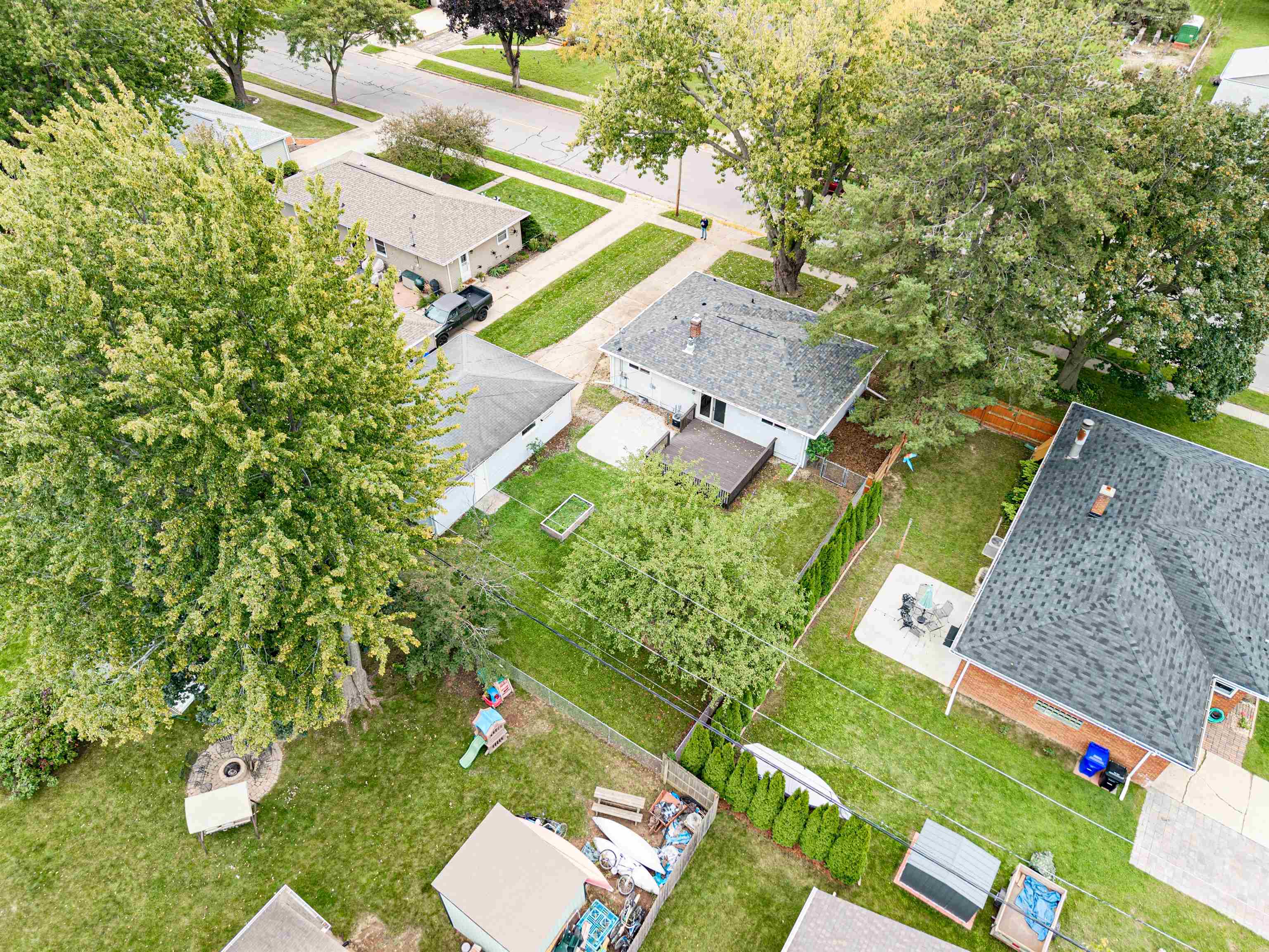 Property photo 41