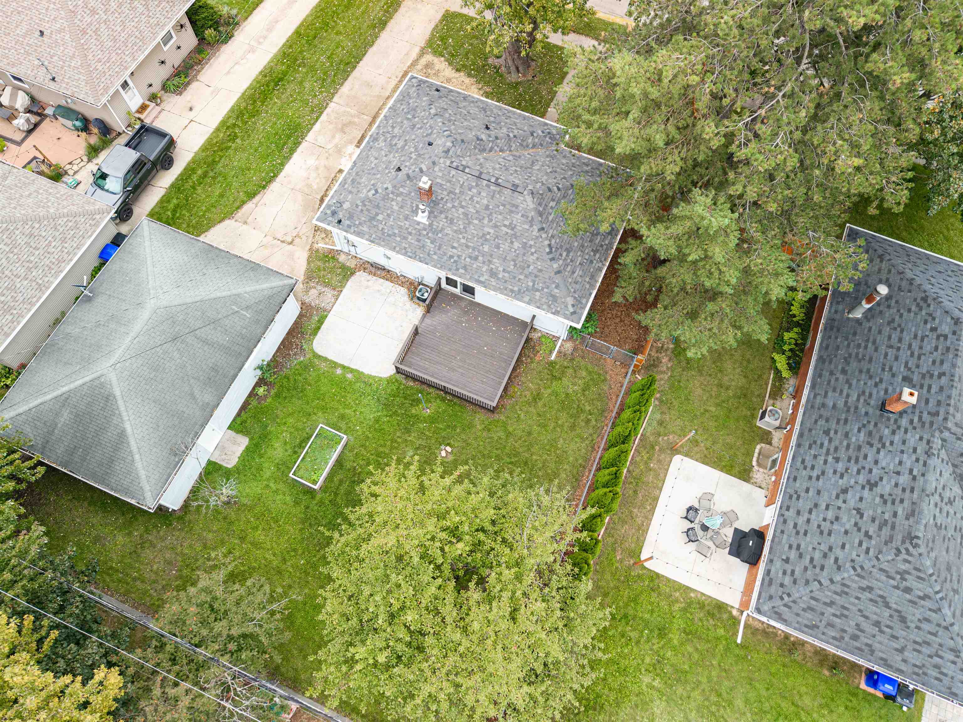 Property photo 39