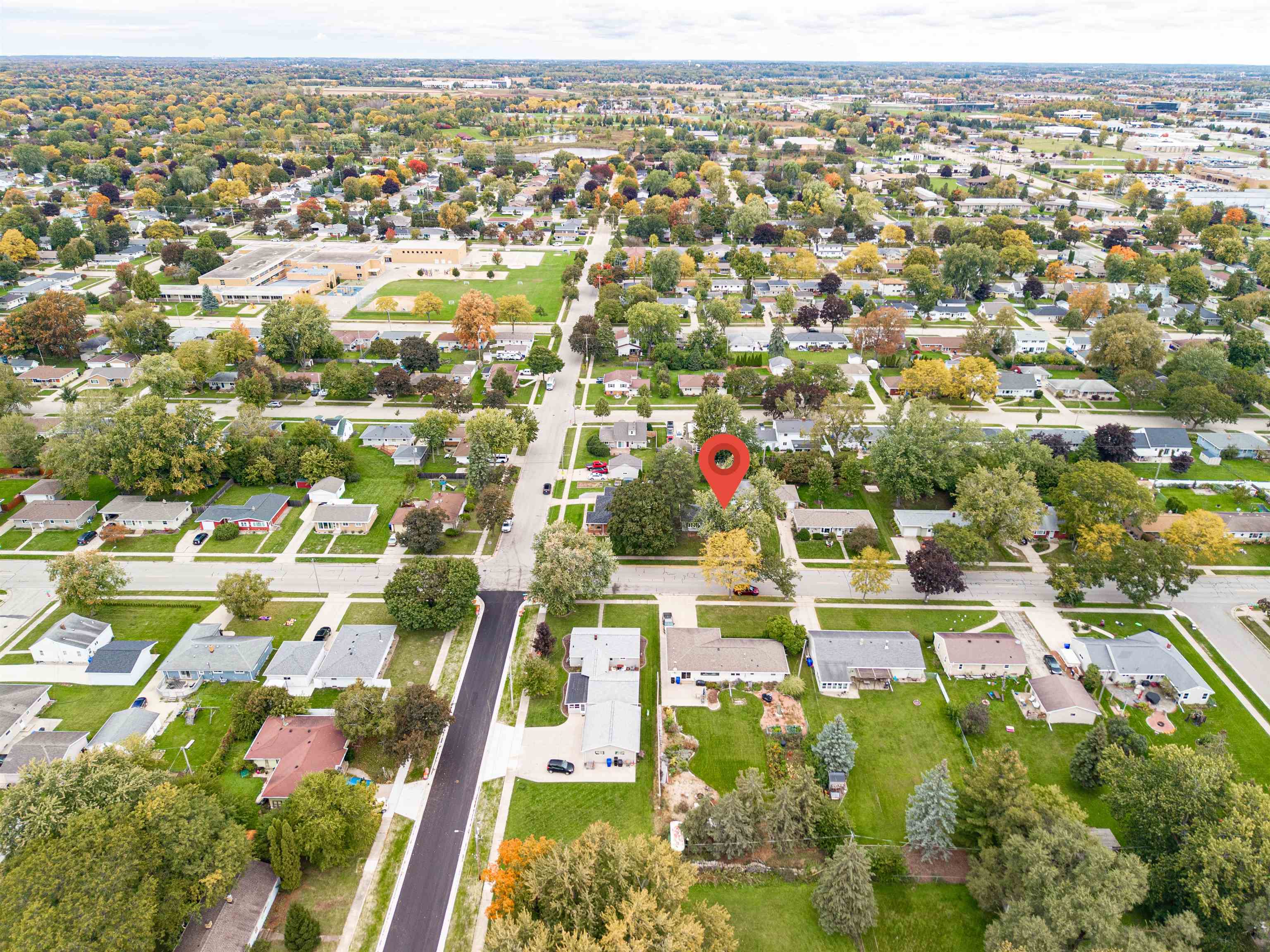 Property photo 45