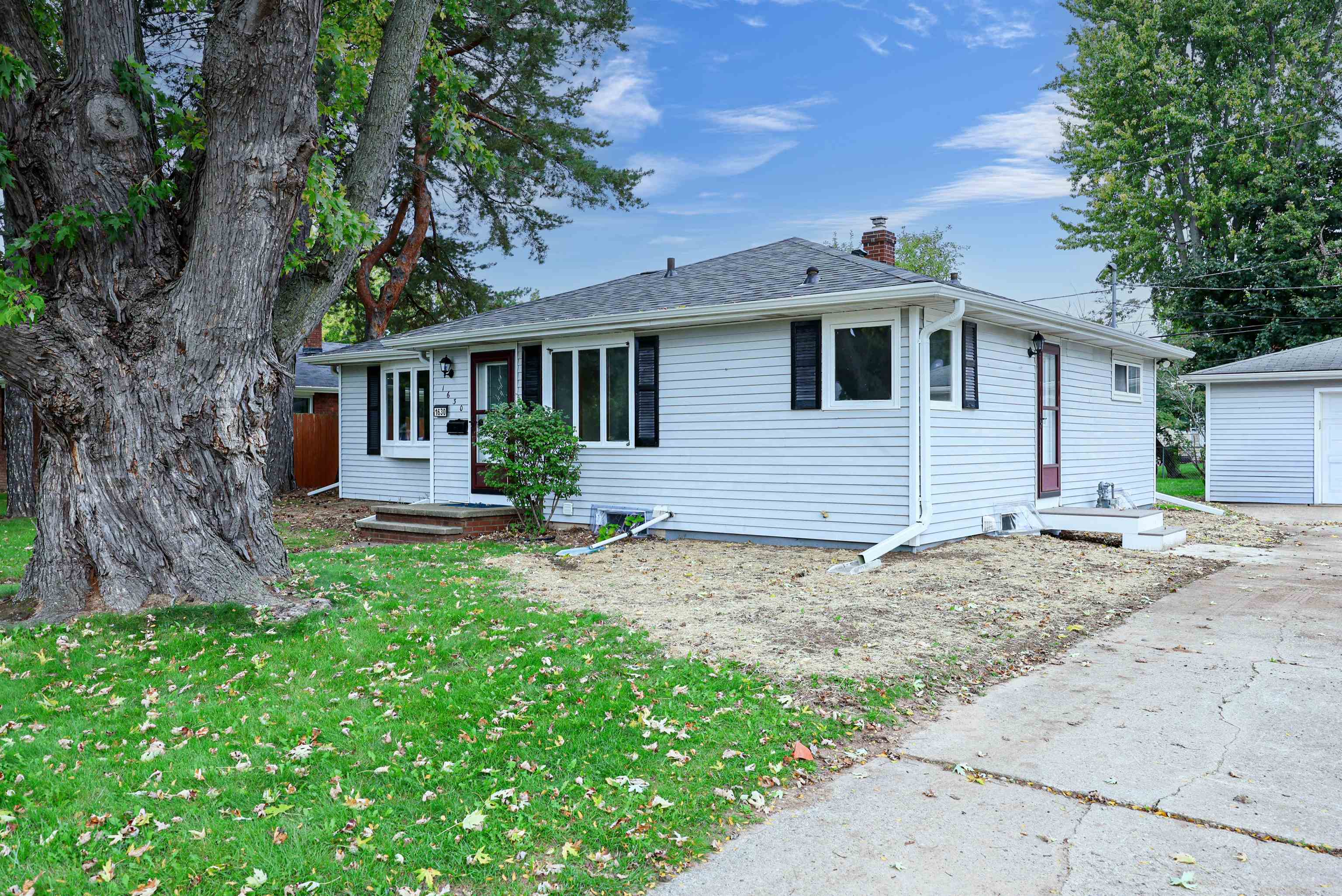 Property photo 31