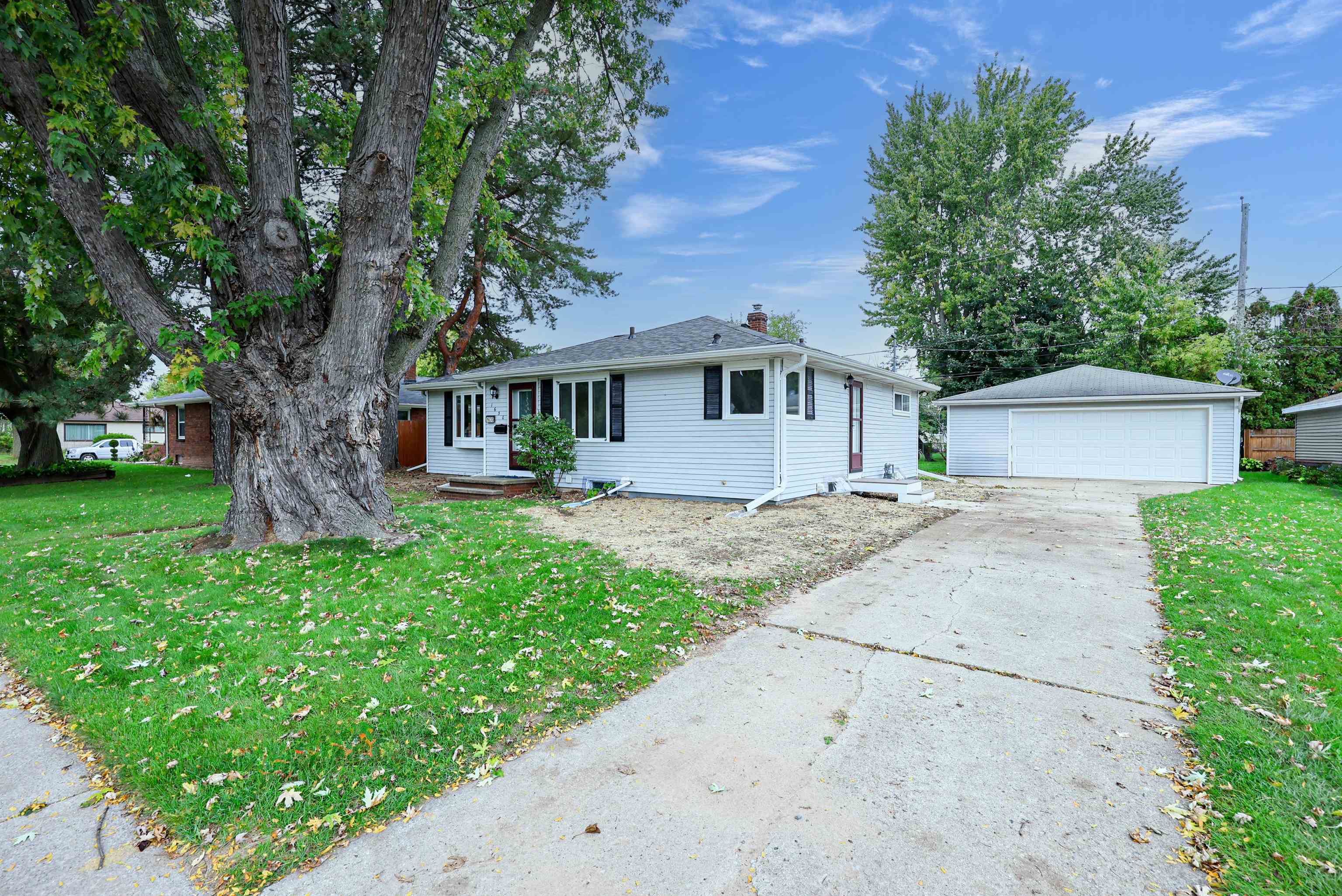 Property photo 36