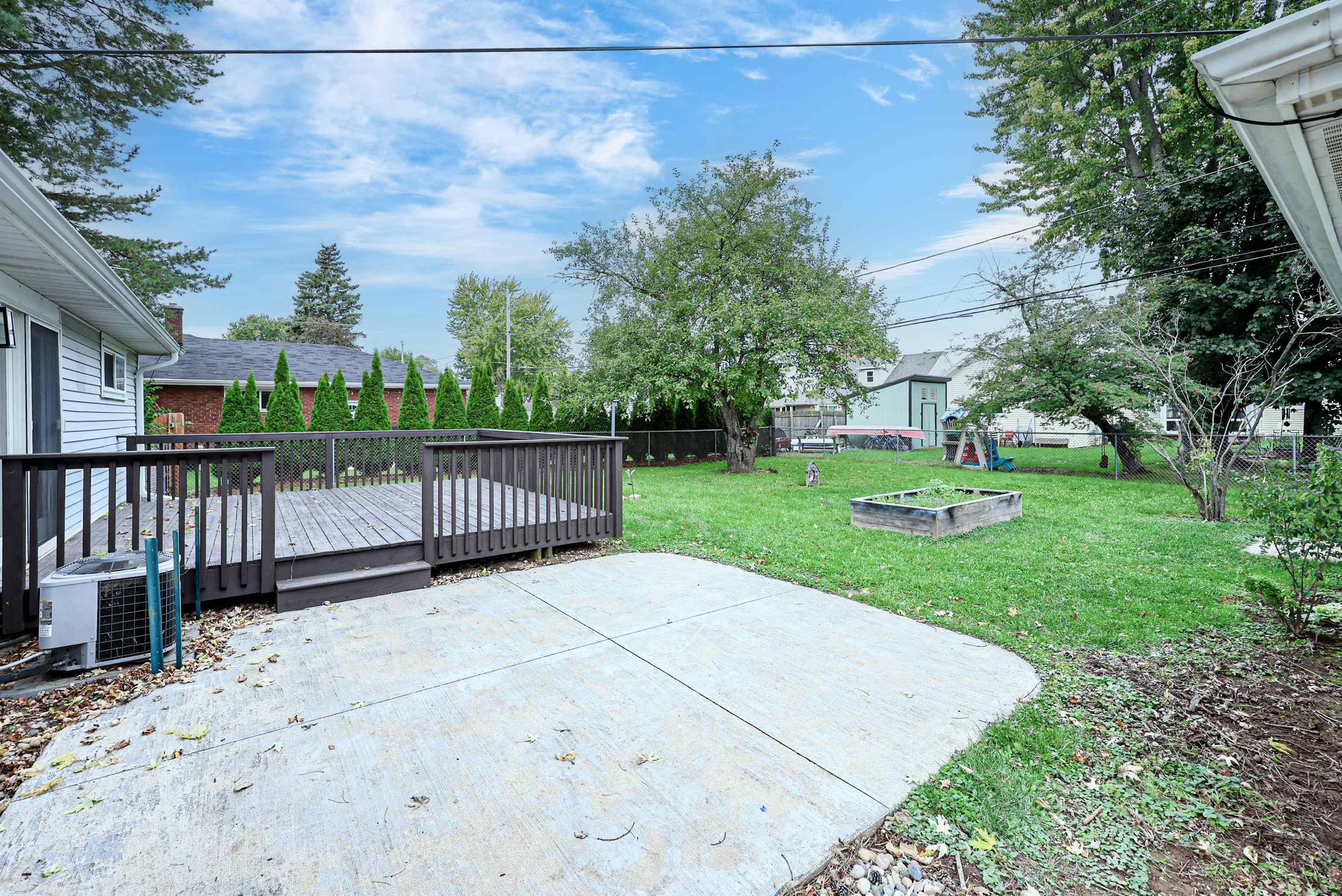 Property photo 33
