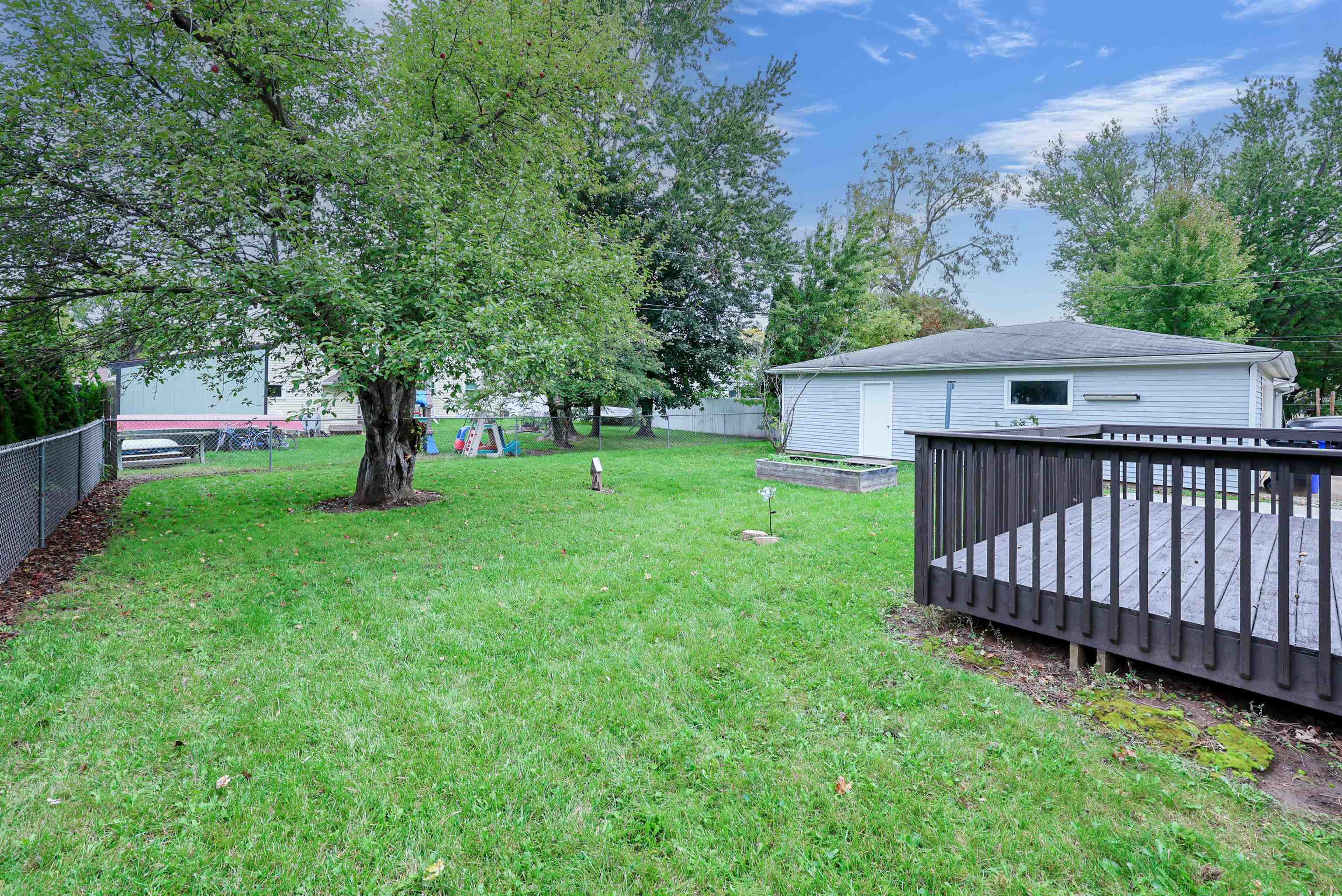 Property photo 34