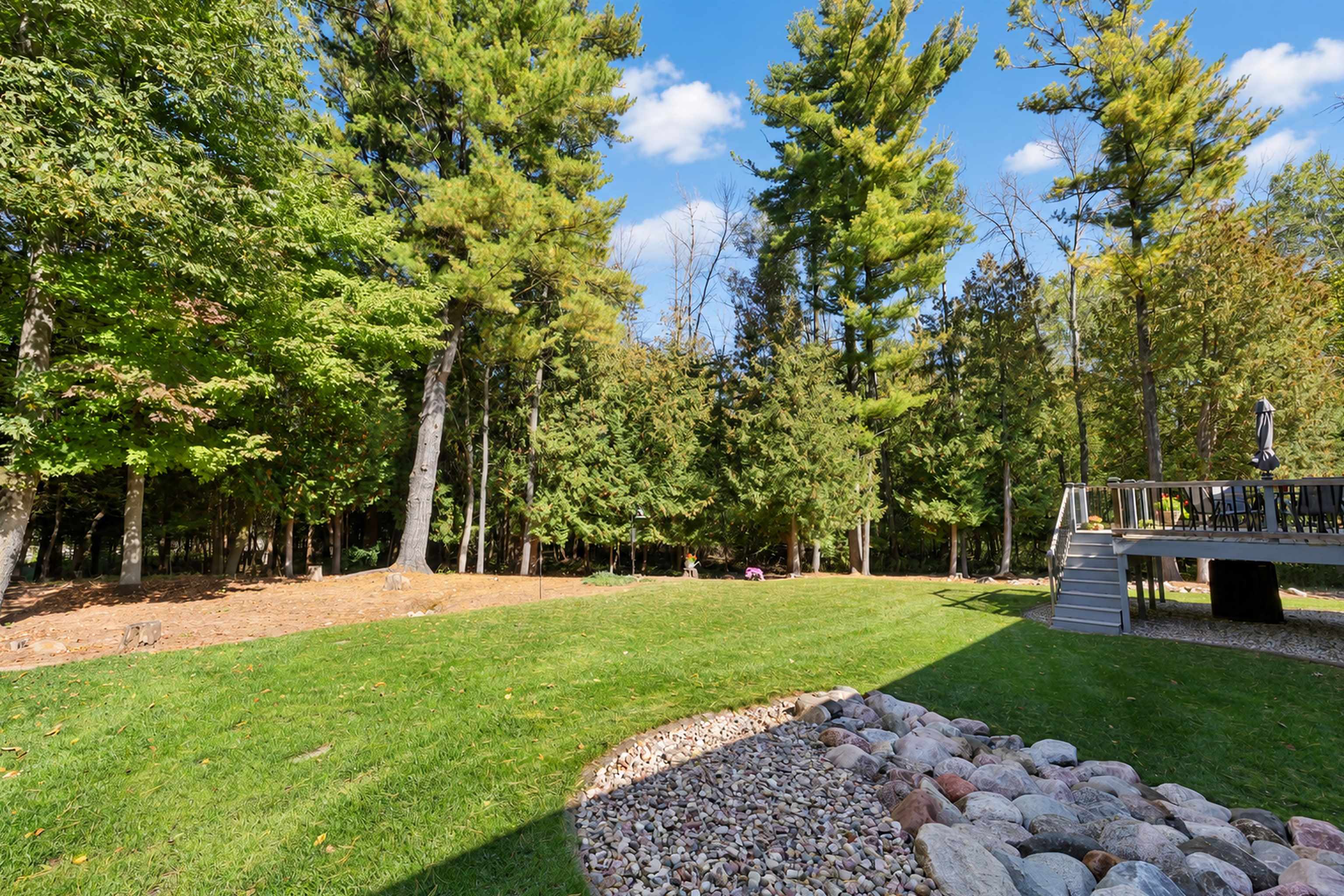 Property photo 26