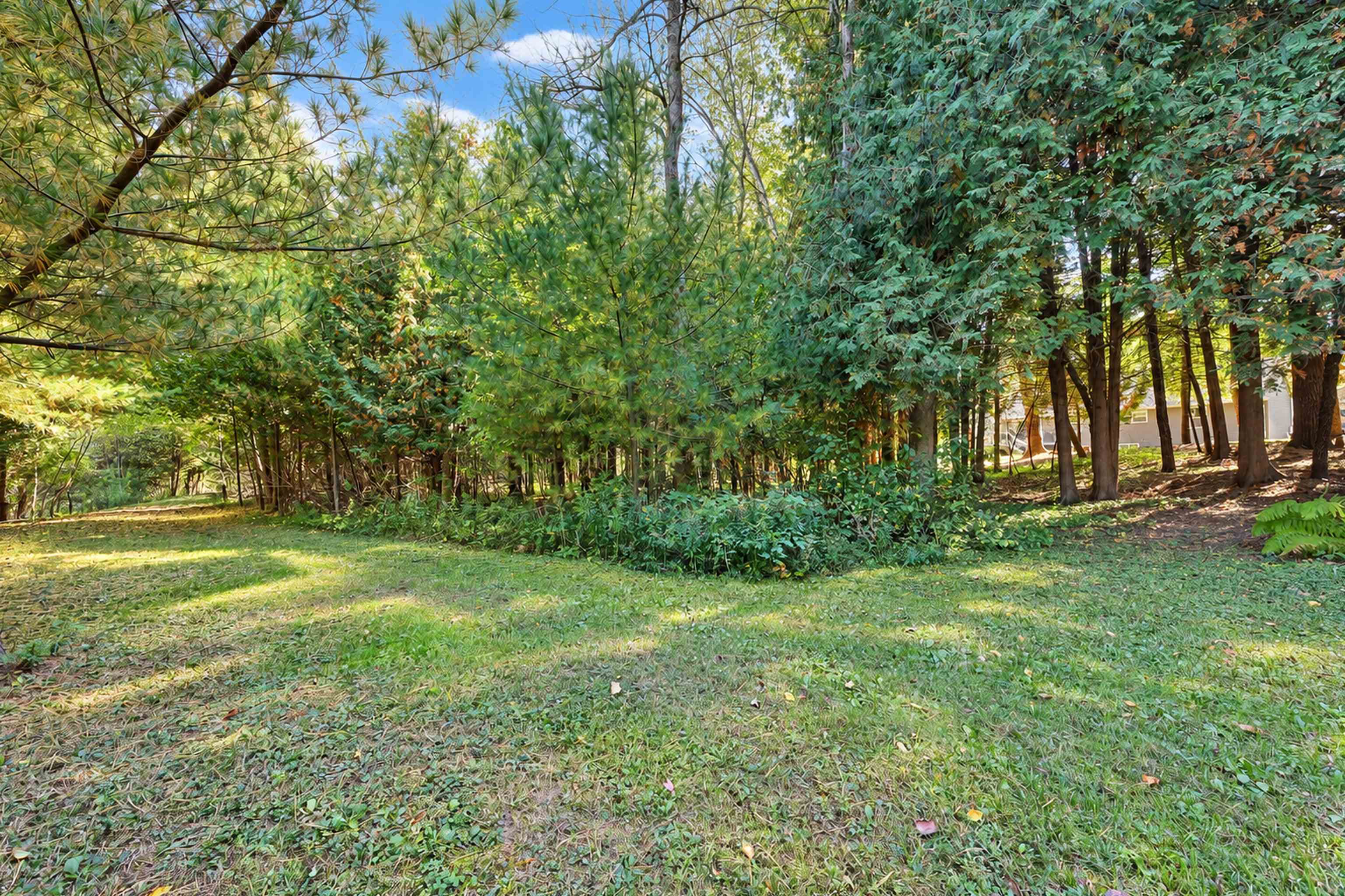Property photo 29