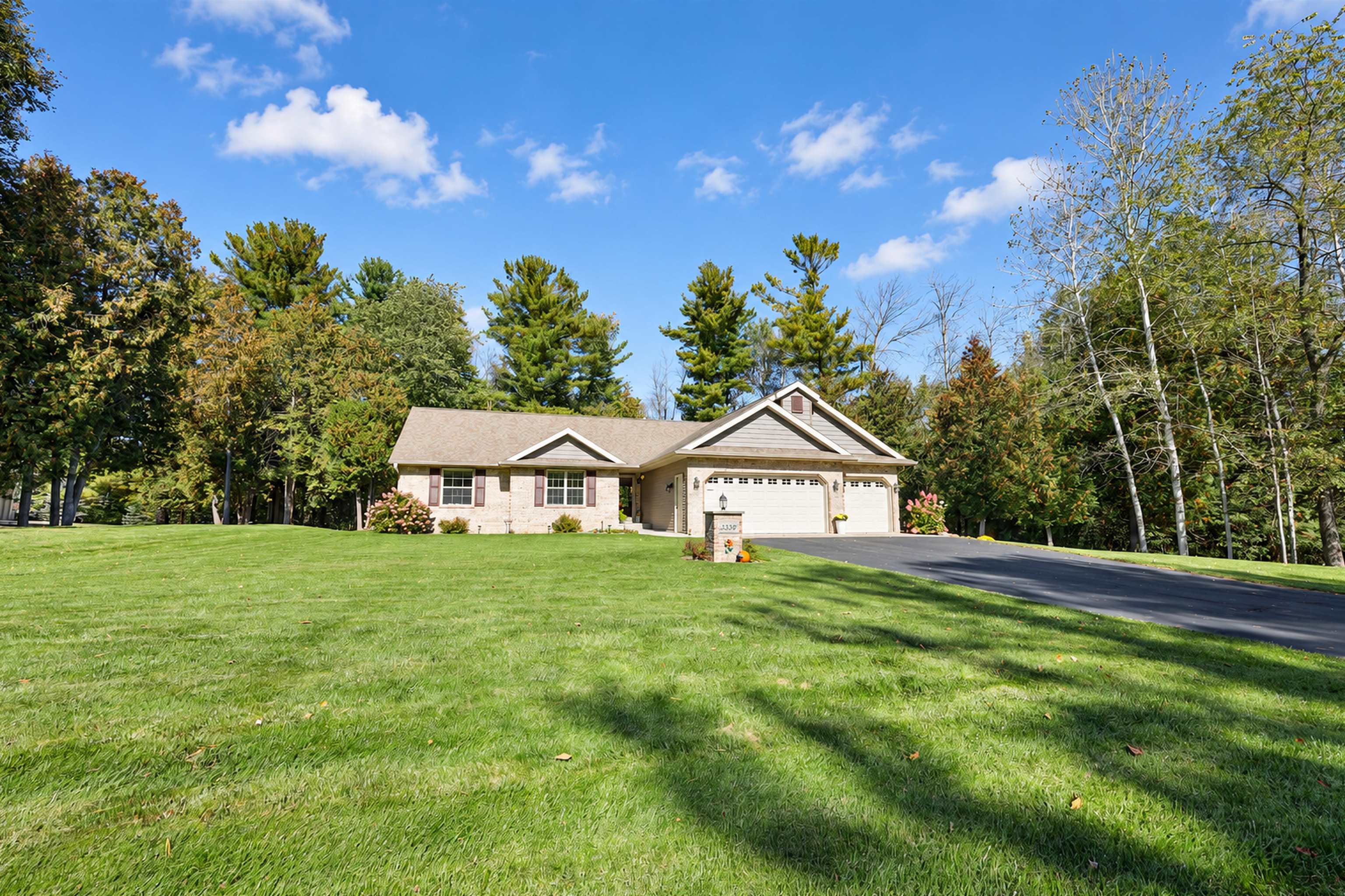 Property photo 35