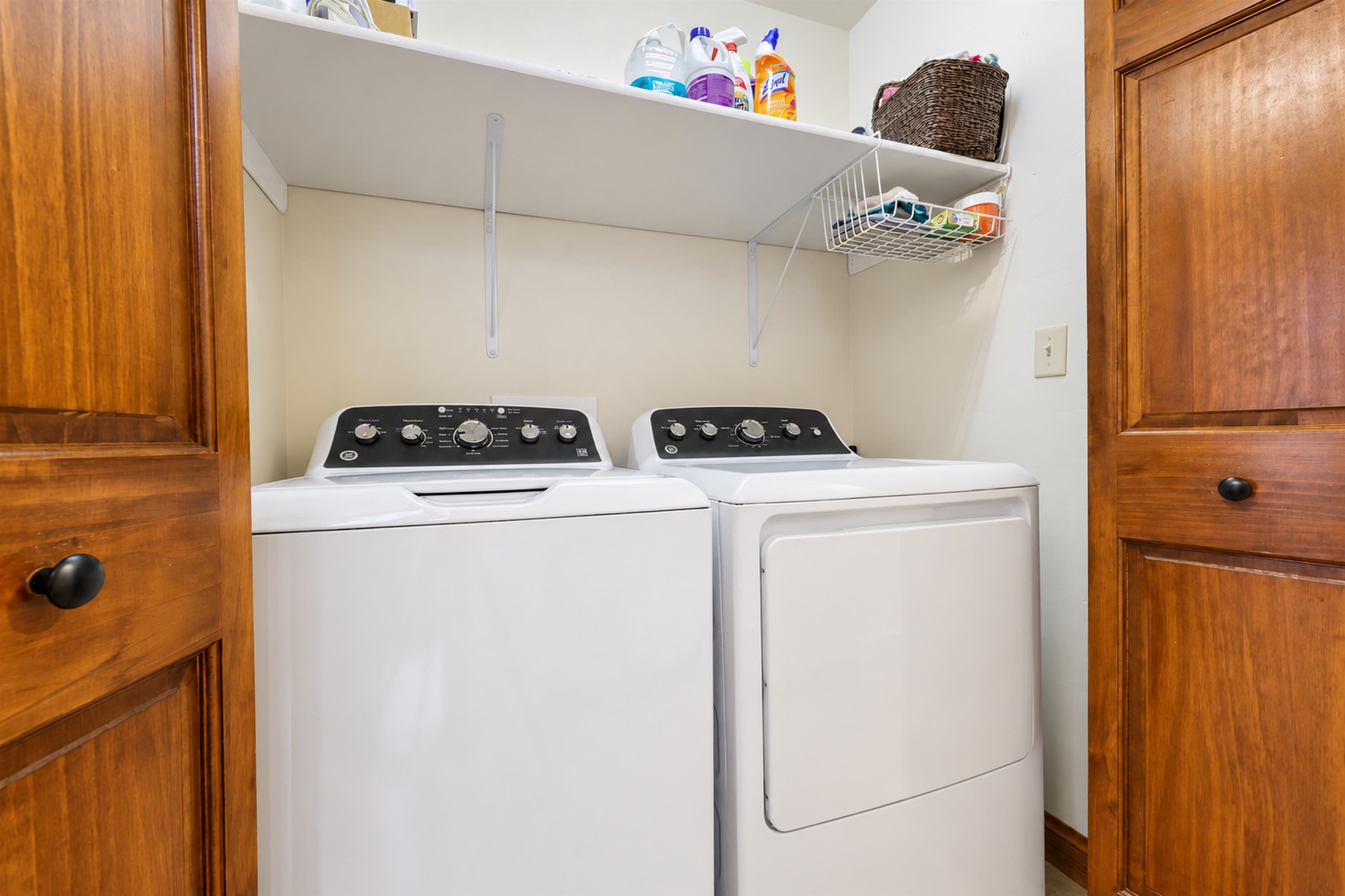 Property photo 16