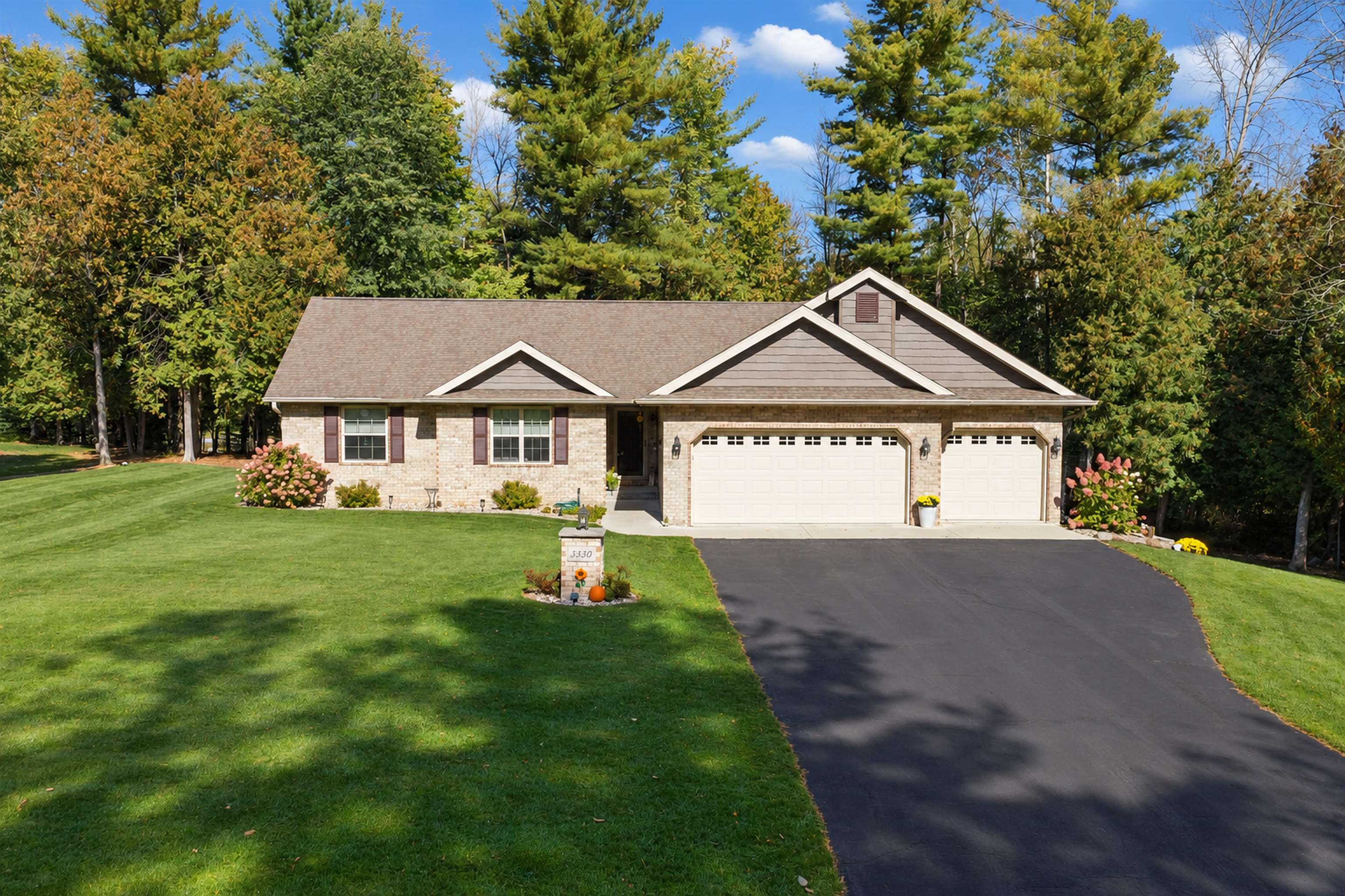 Property photo 36