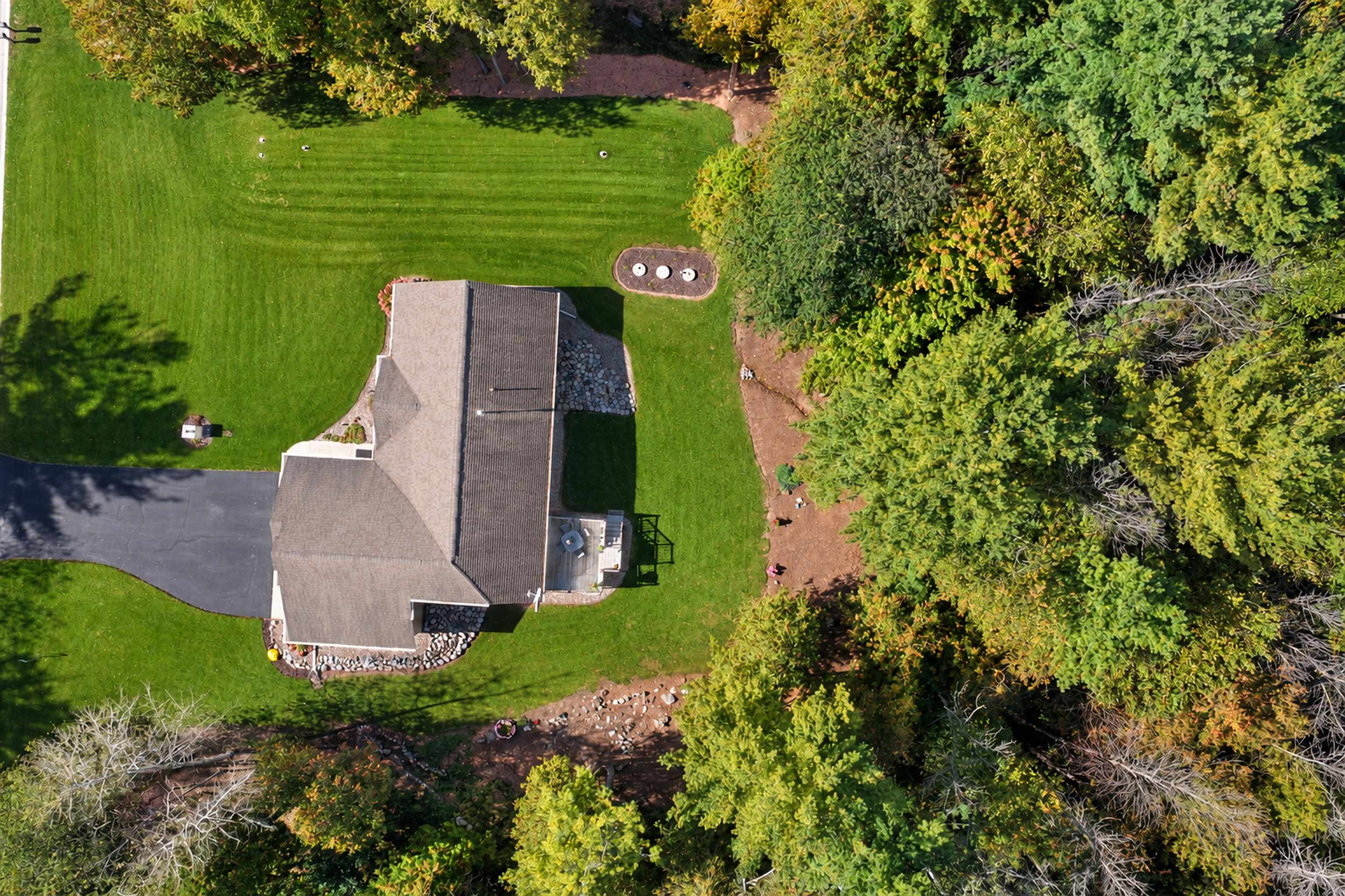 Property photo 41
