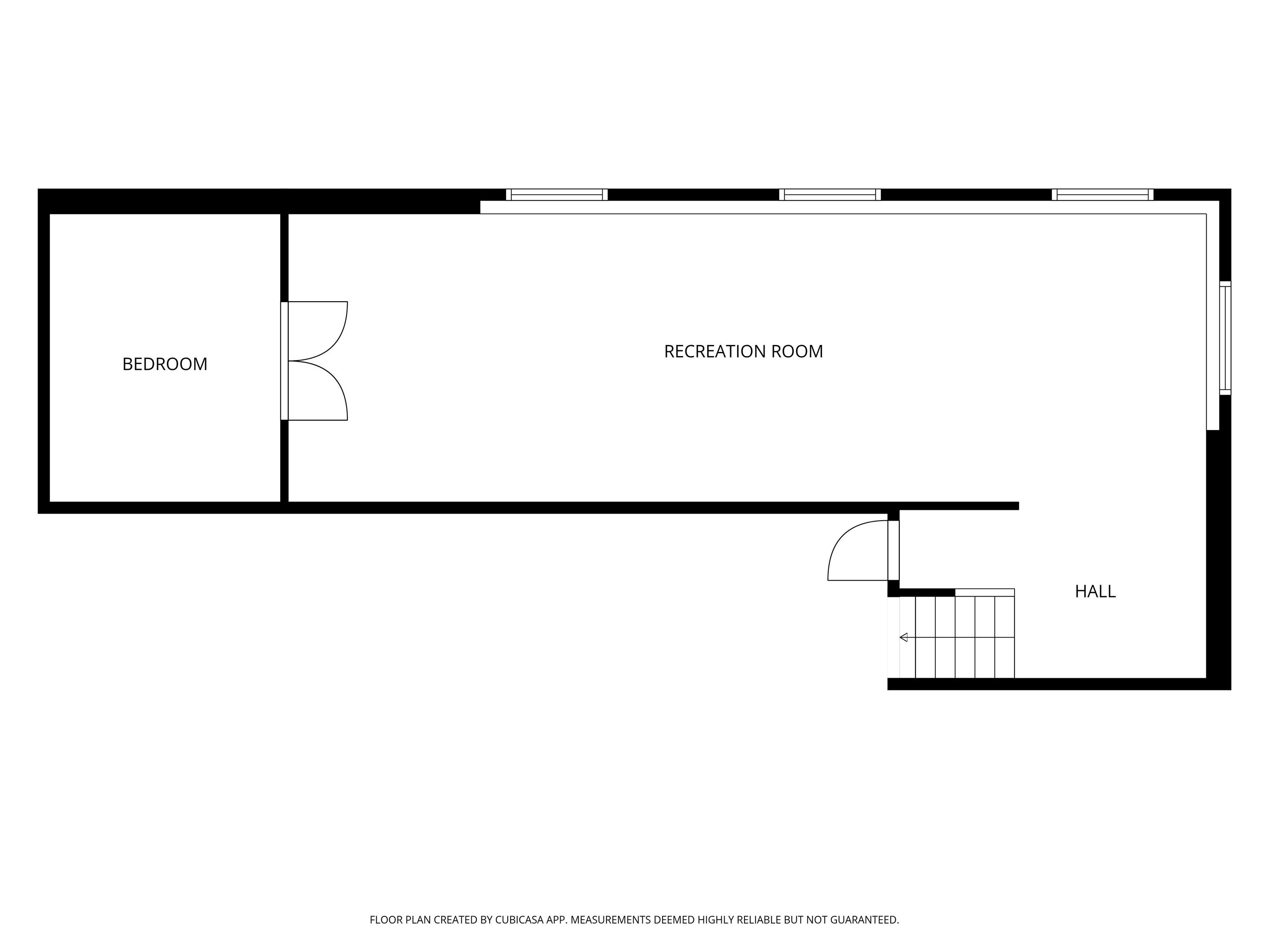 Property photo 23