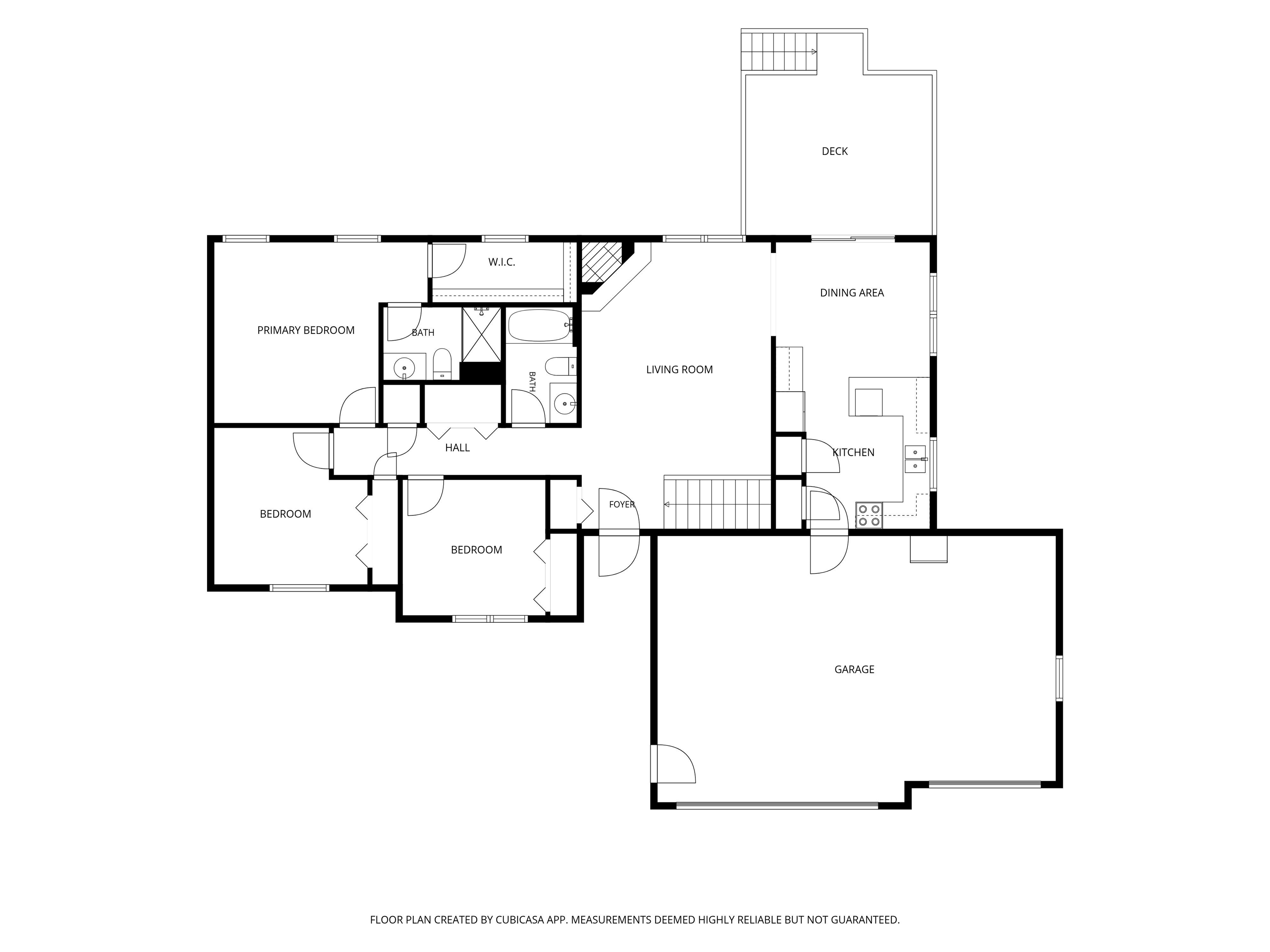 Property photo 17