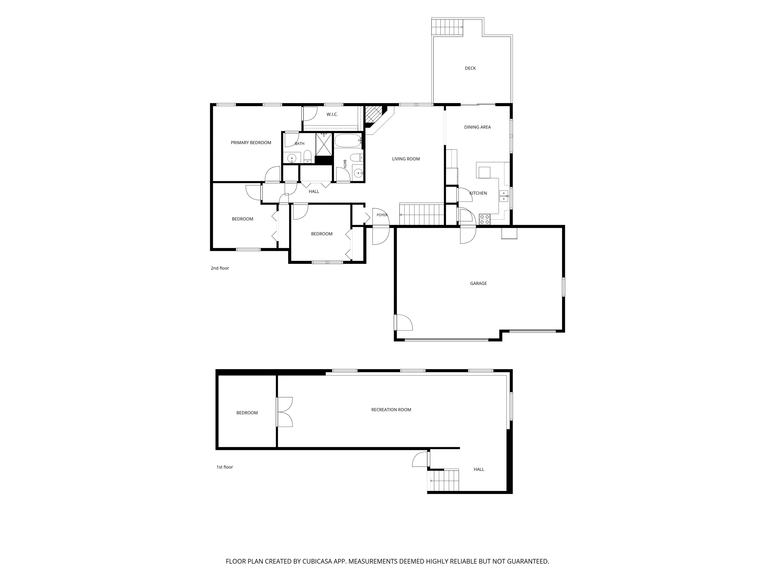 Property photo 43