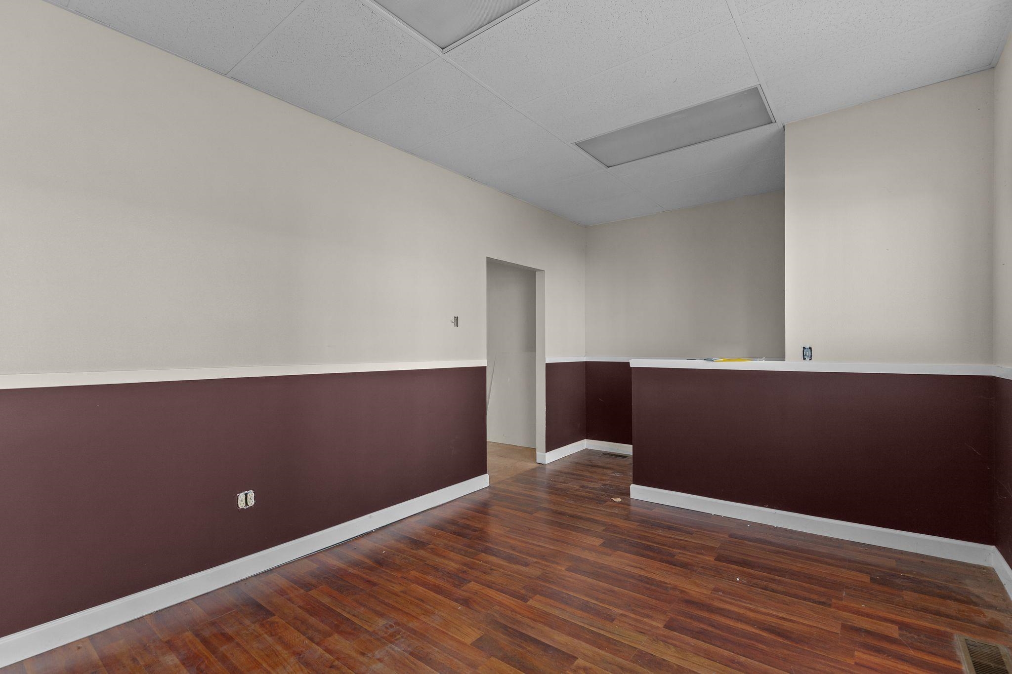 Property photo 19