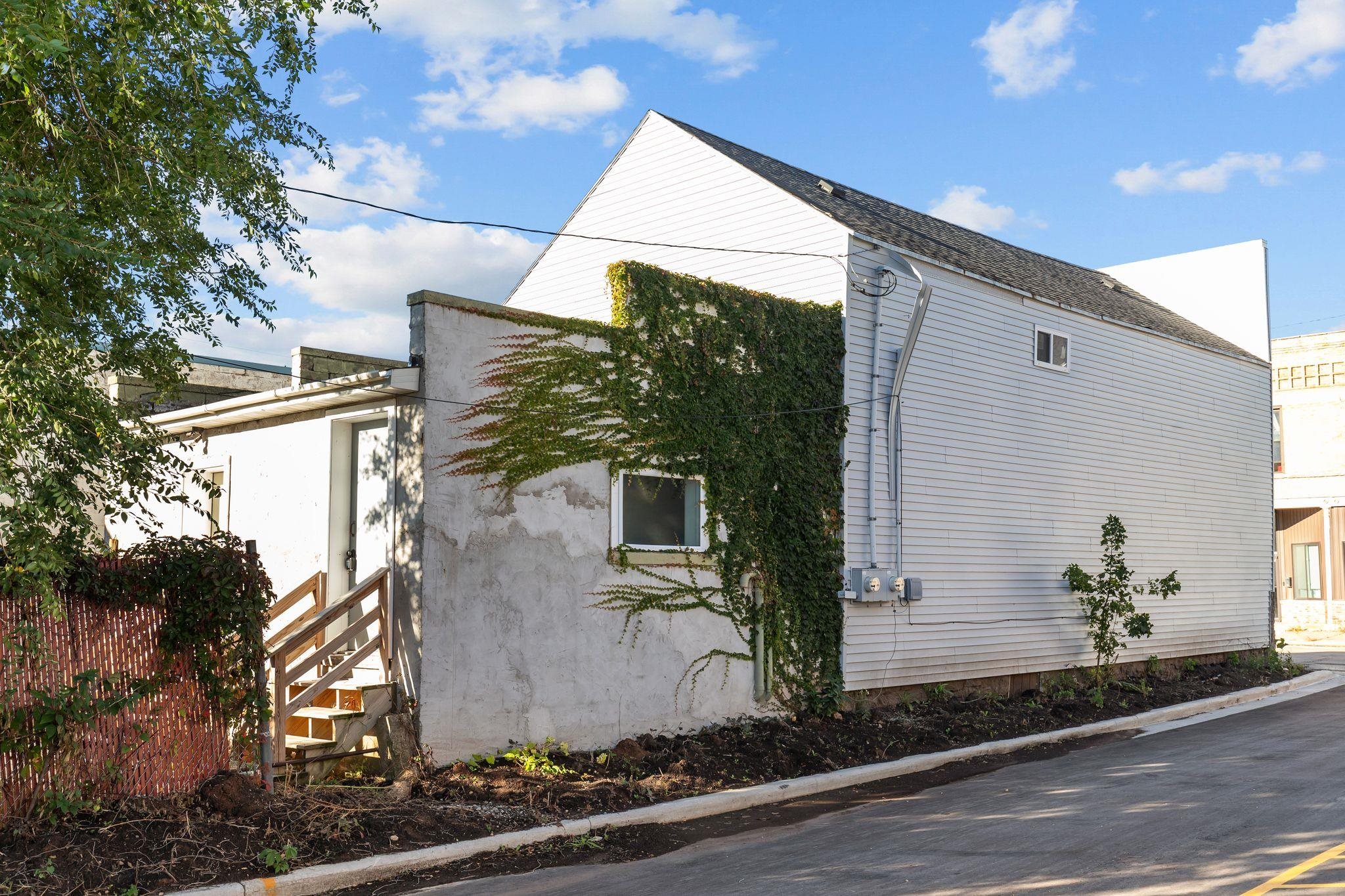 Property photo 20