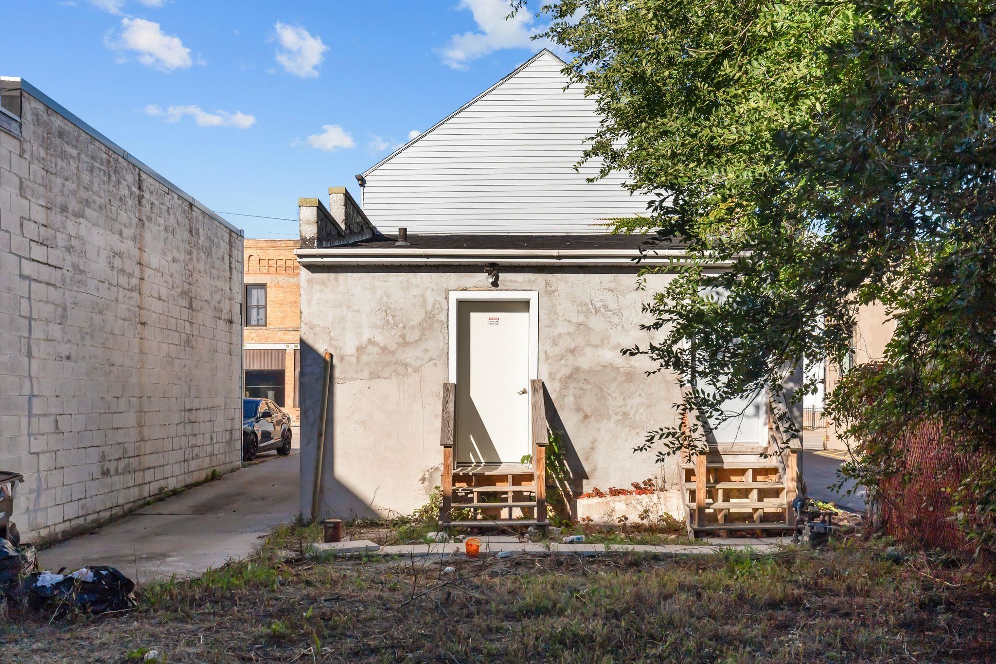 Property photo 21