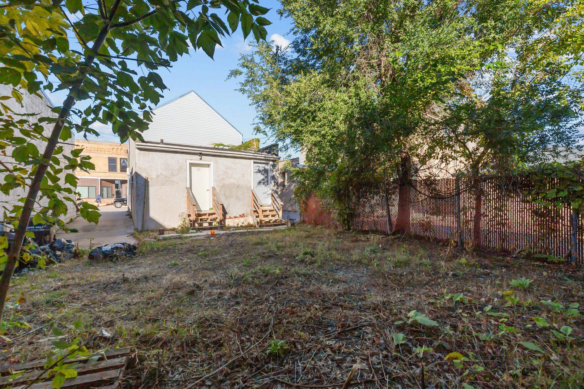 Property photo 22