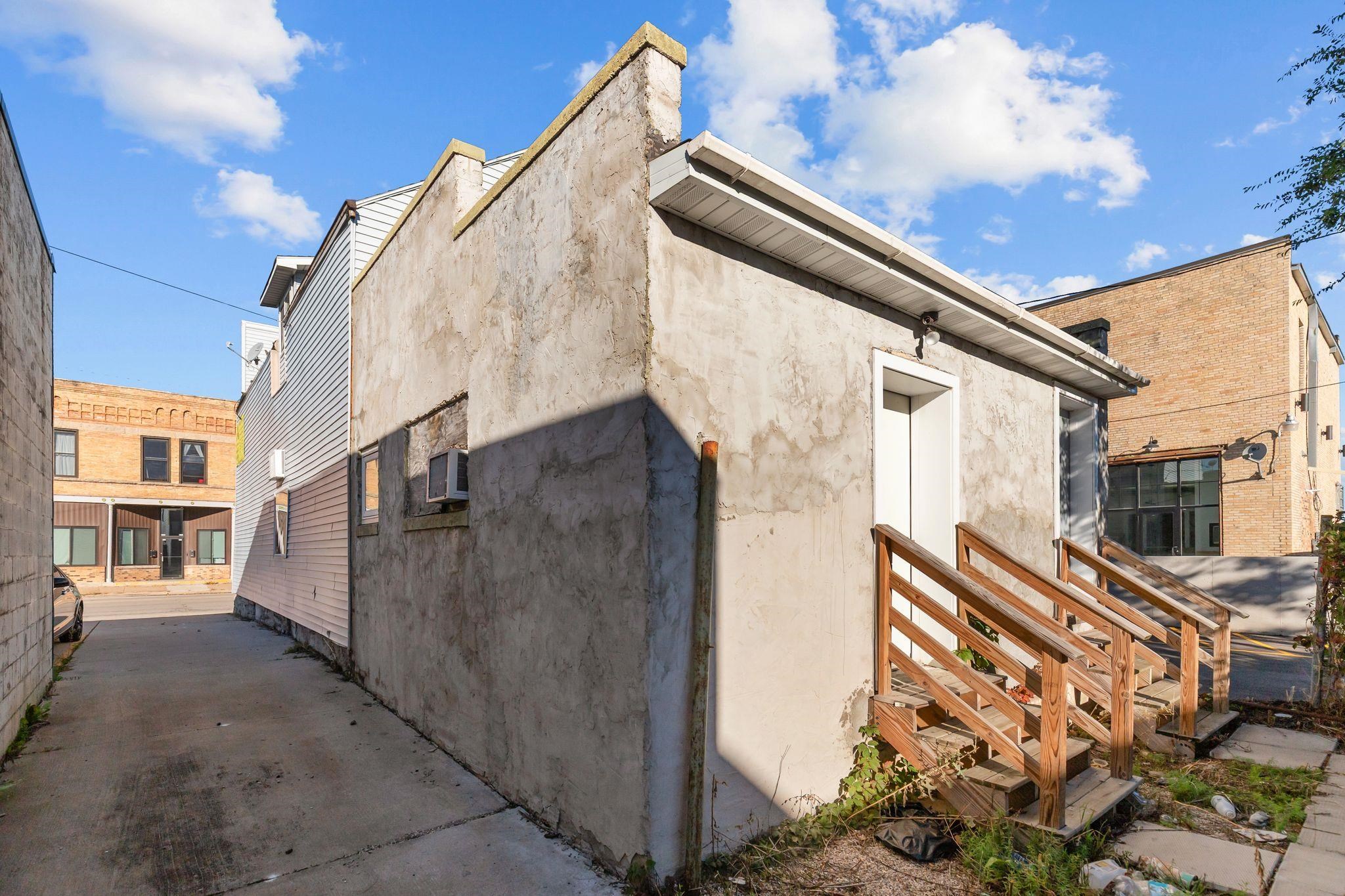 Property photo 23