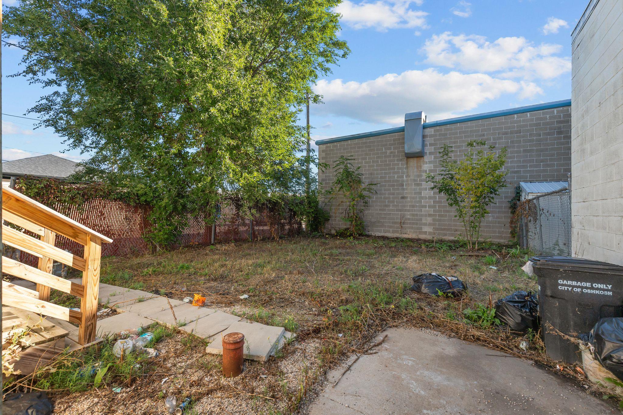 Property photo 24