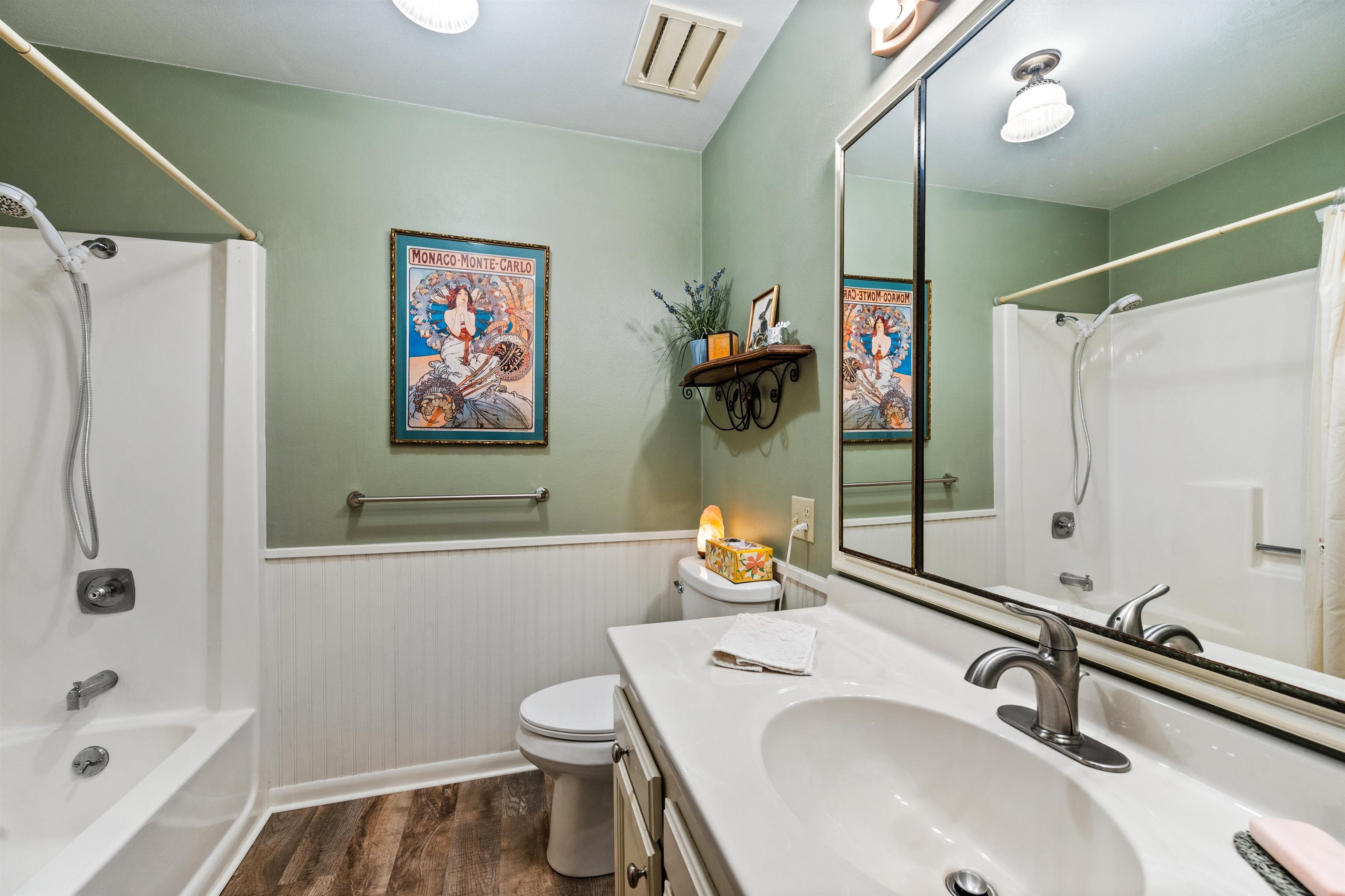 Property photo 23