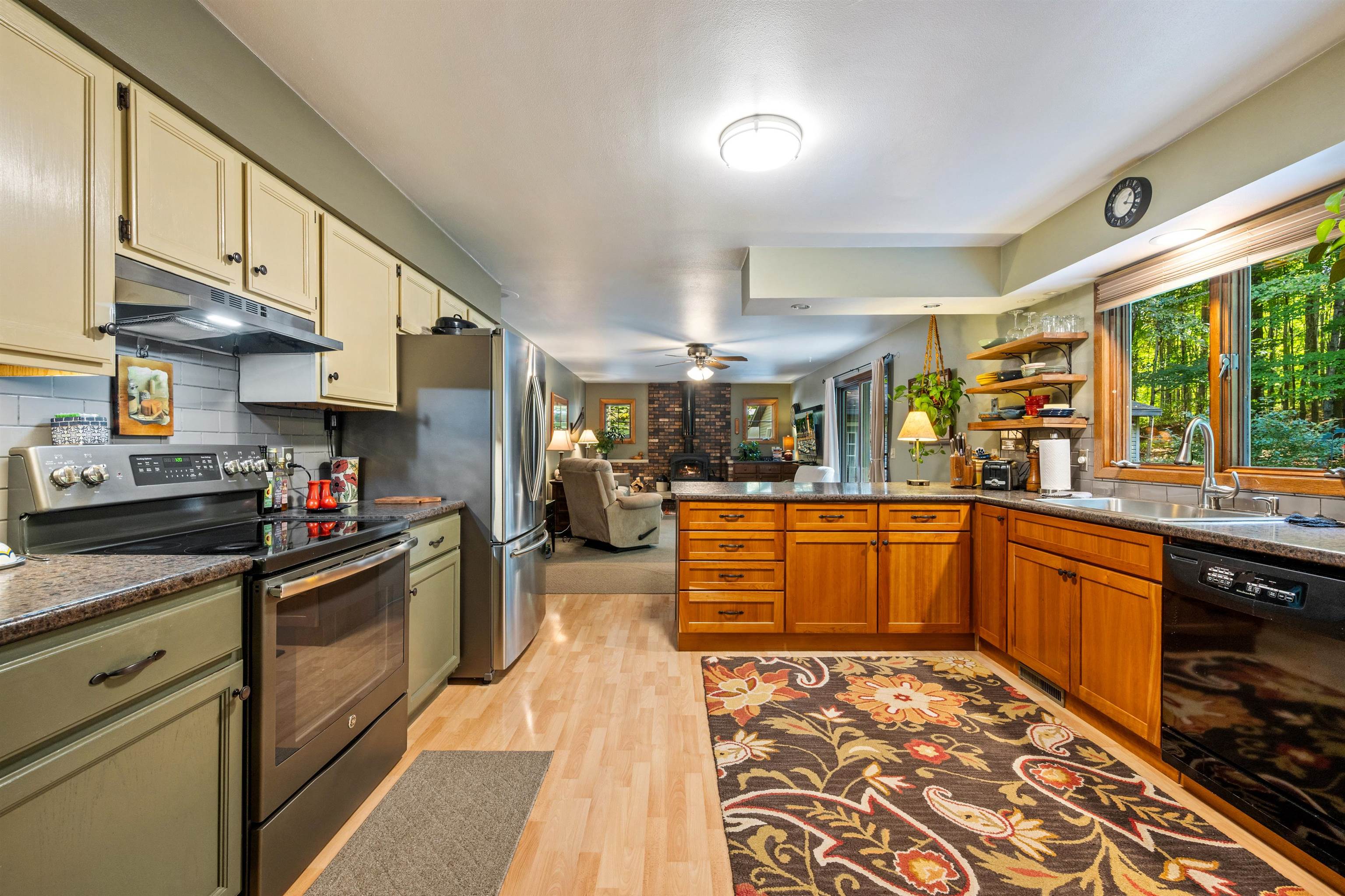 Property photo 12