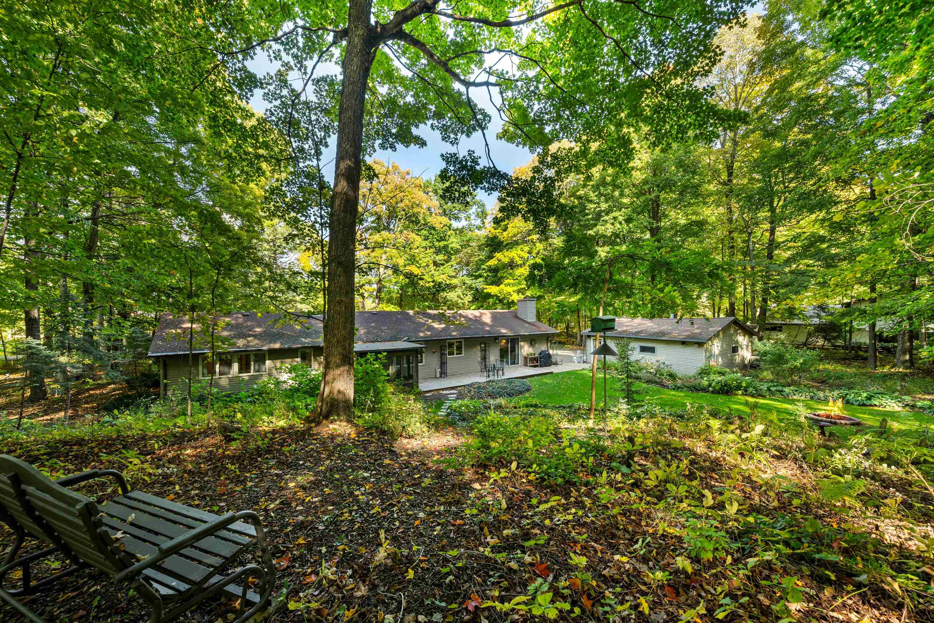 Property photo 34