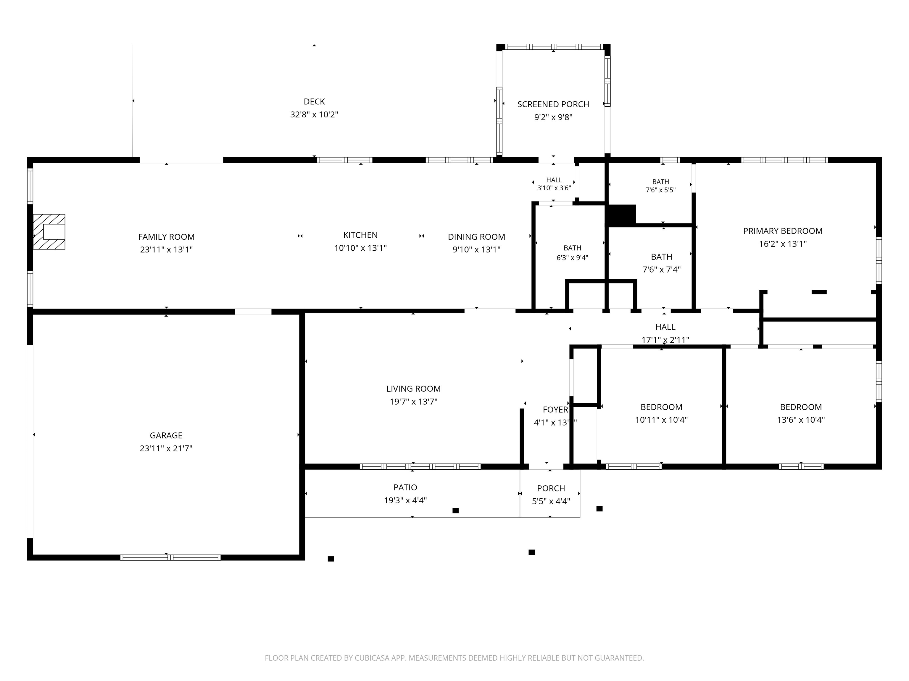 Property photo 32
