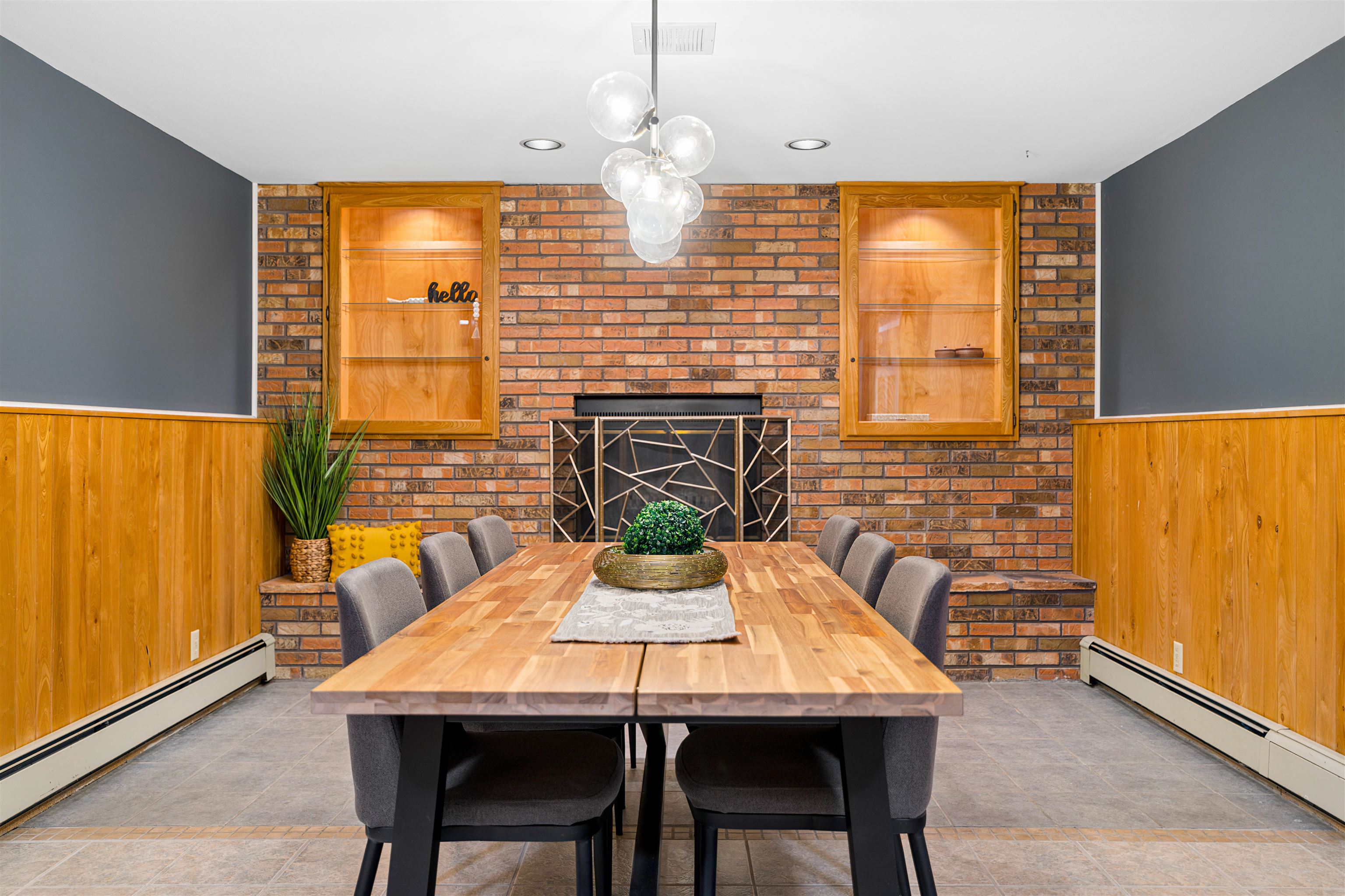 Property photo 23