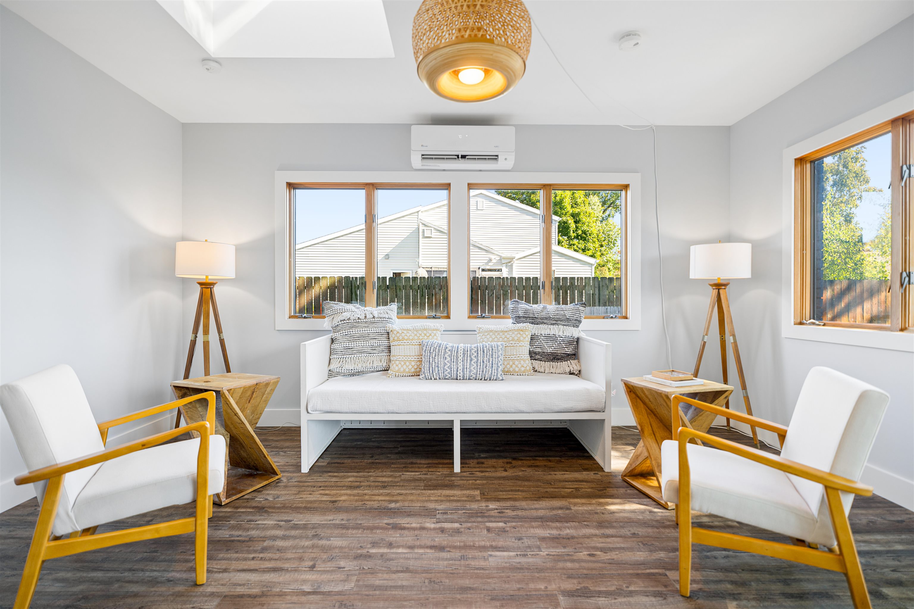Property photo 26
