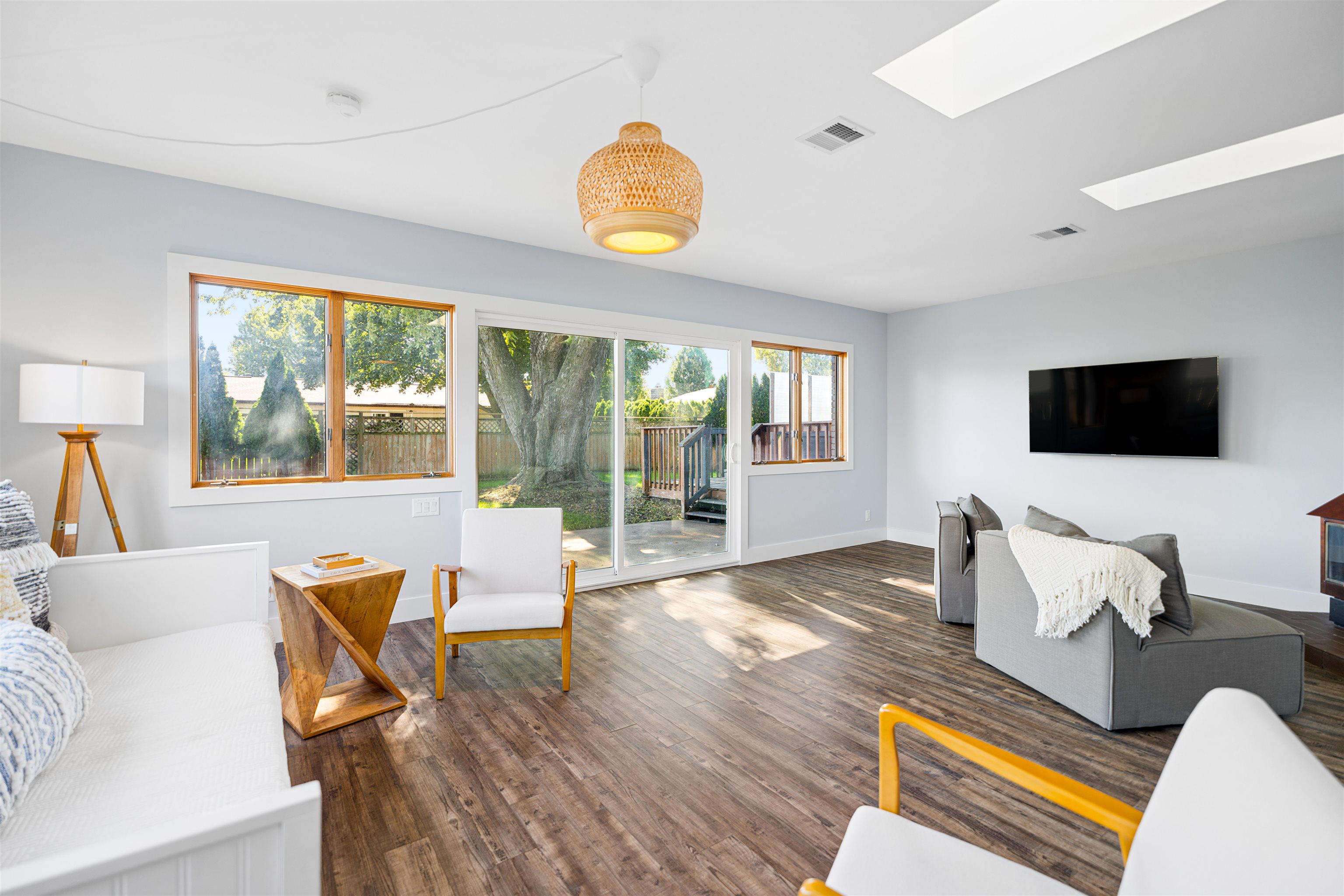 Property photo 29