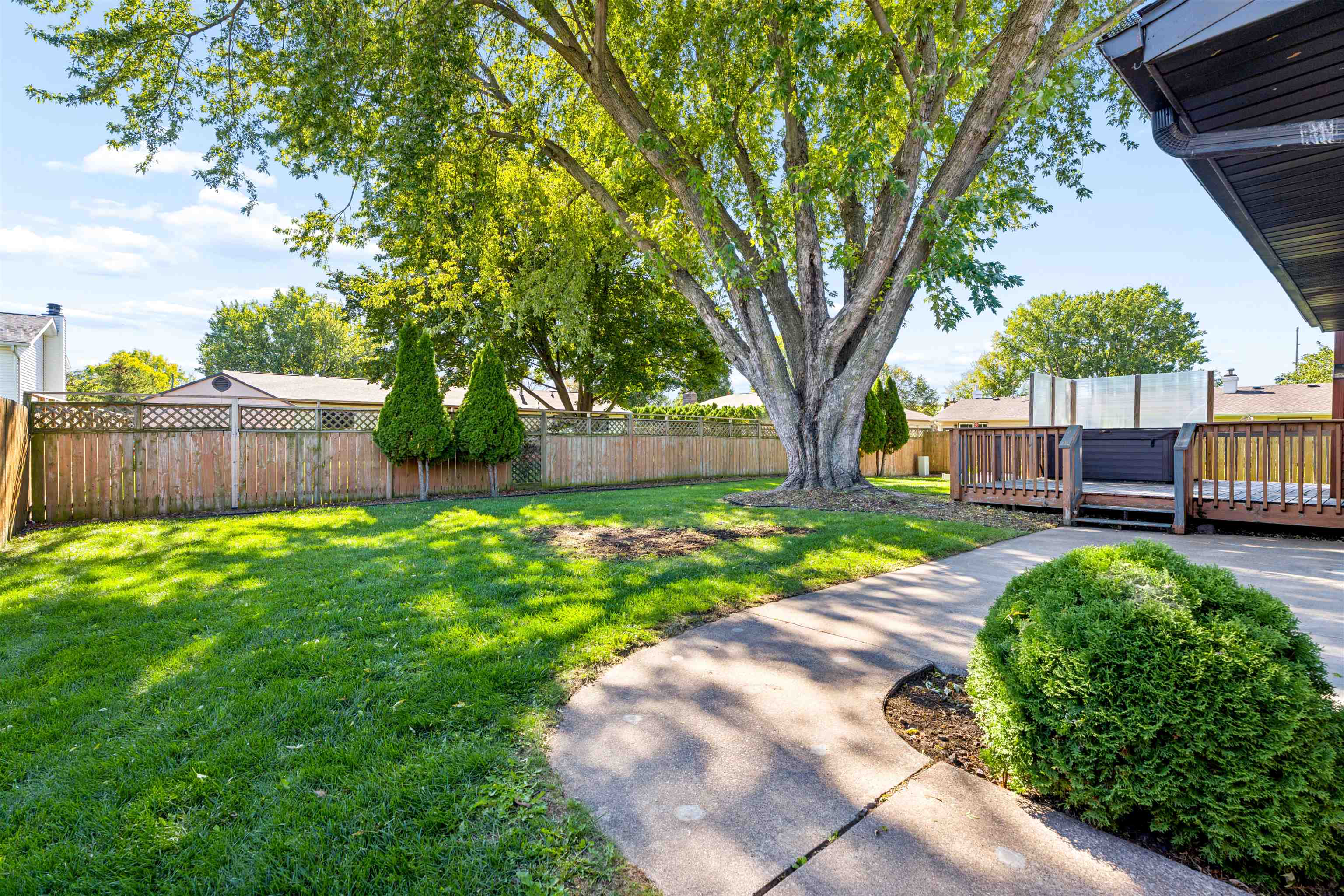 Property photo 34