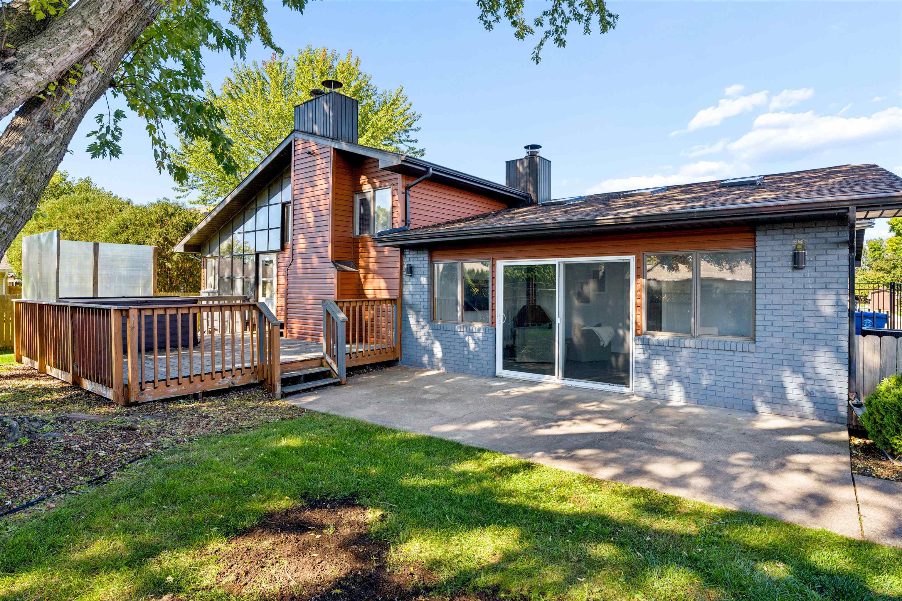 Property photo 36