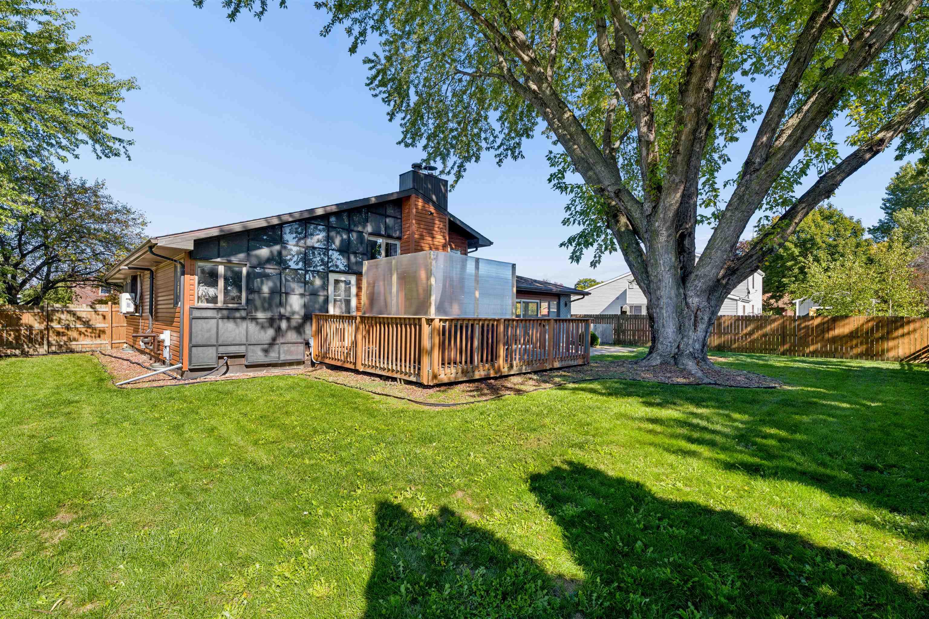 Property photo 38