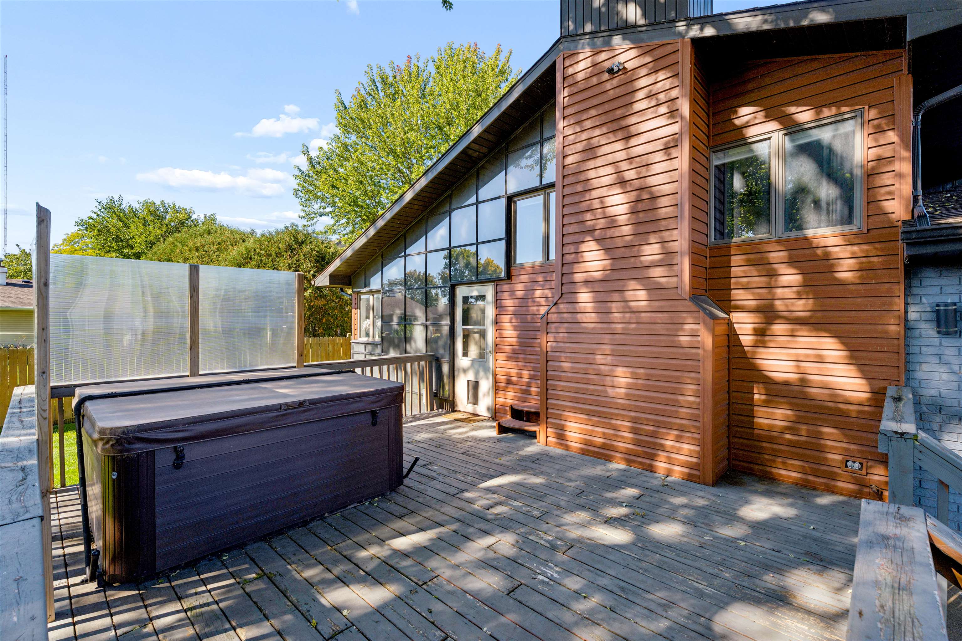 Property photo 39