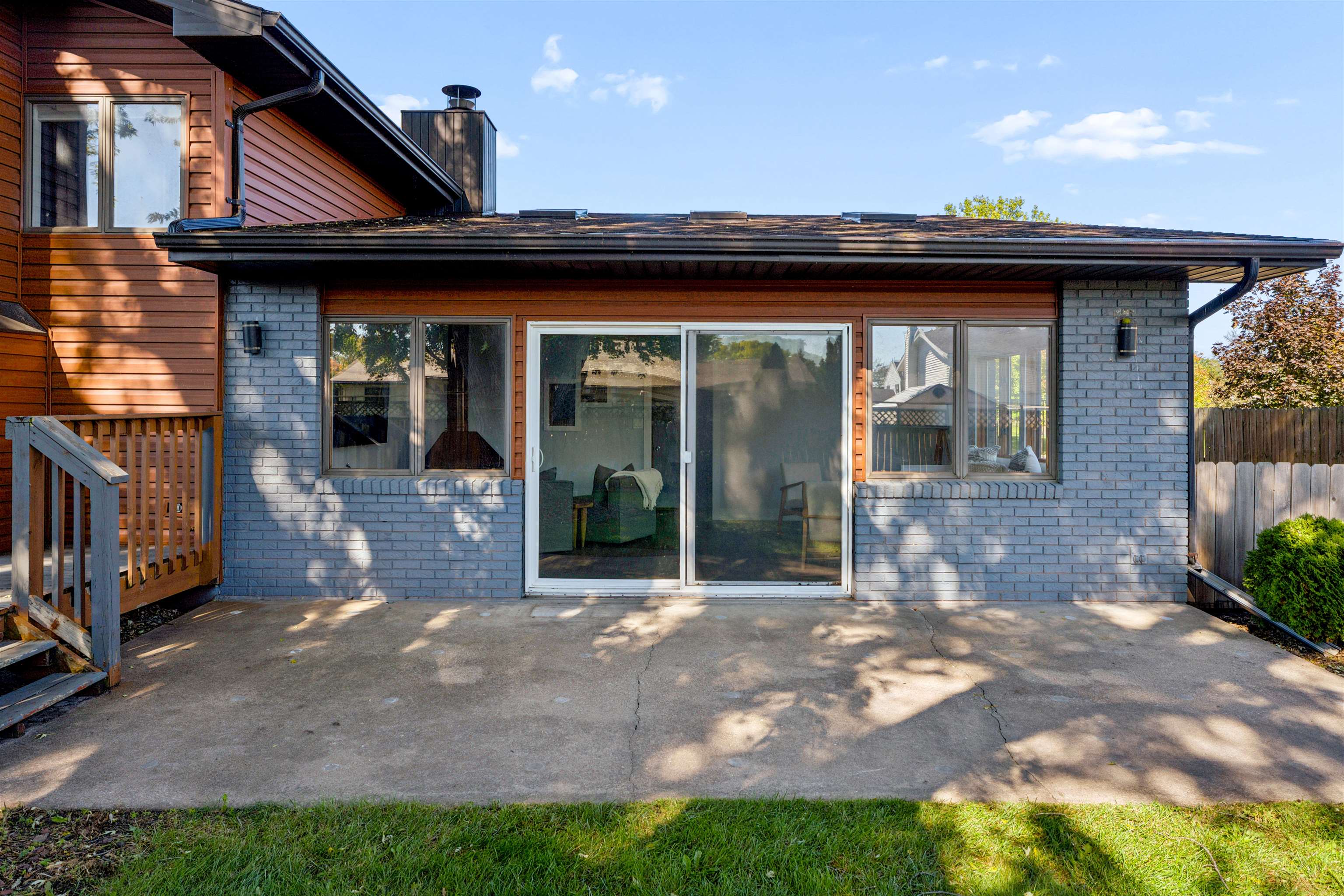 Property photo 40