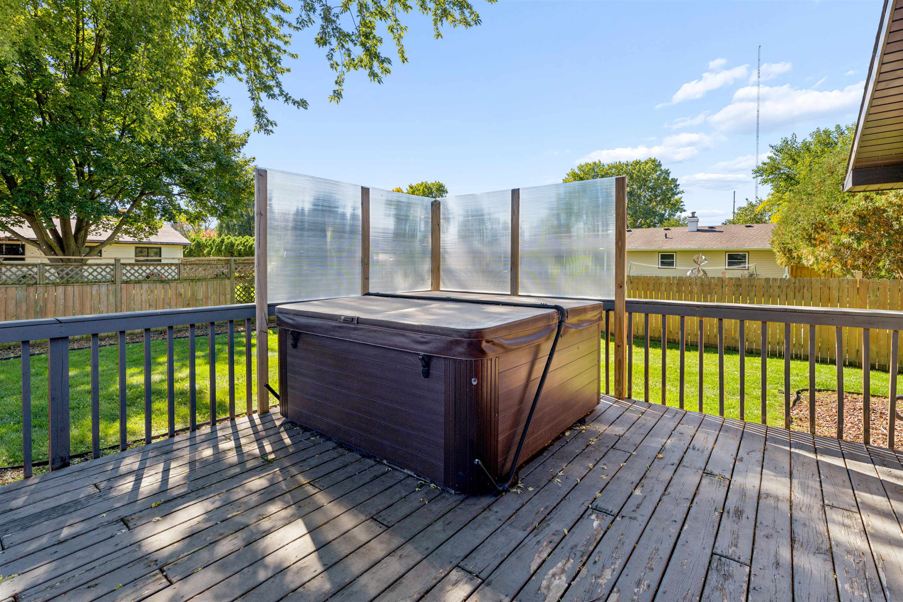 Property photo 41