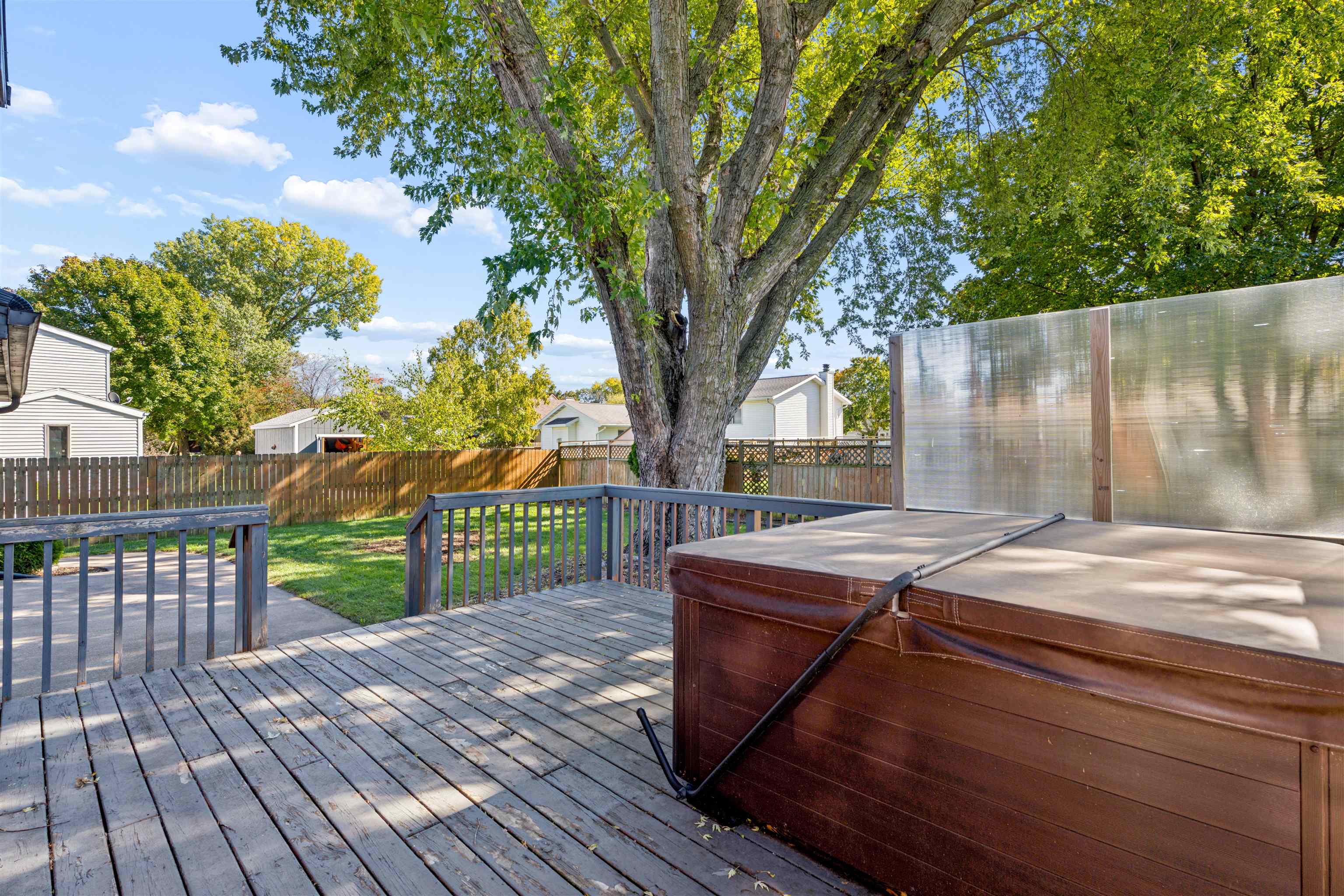 Property photo 42
