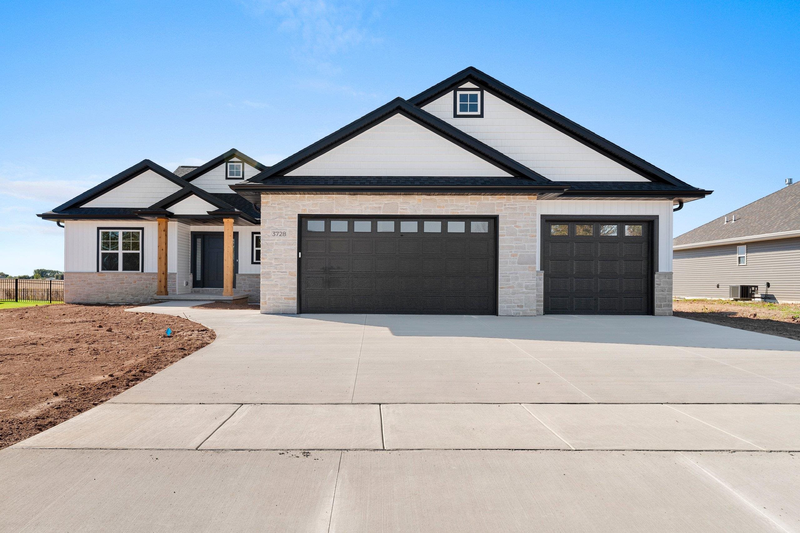 Property photo 49