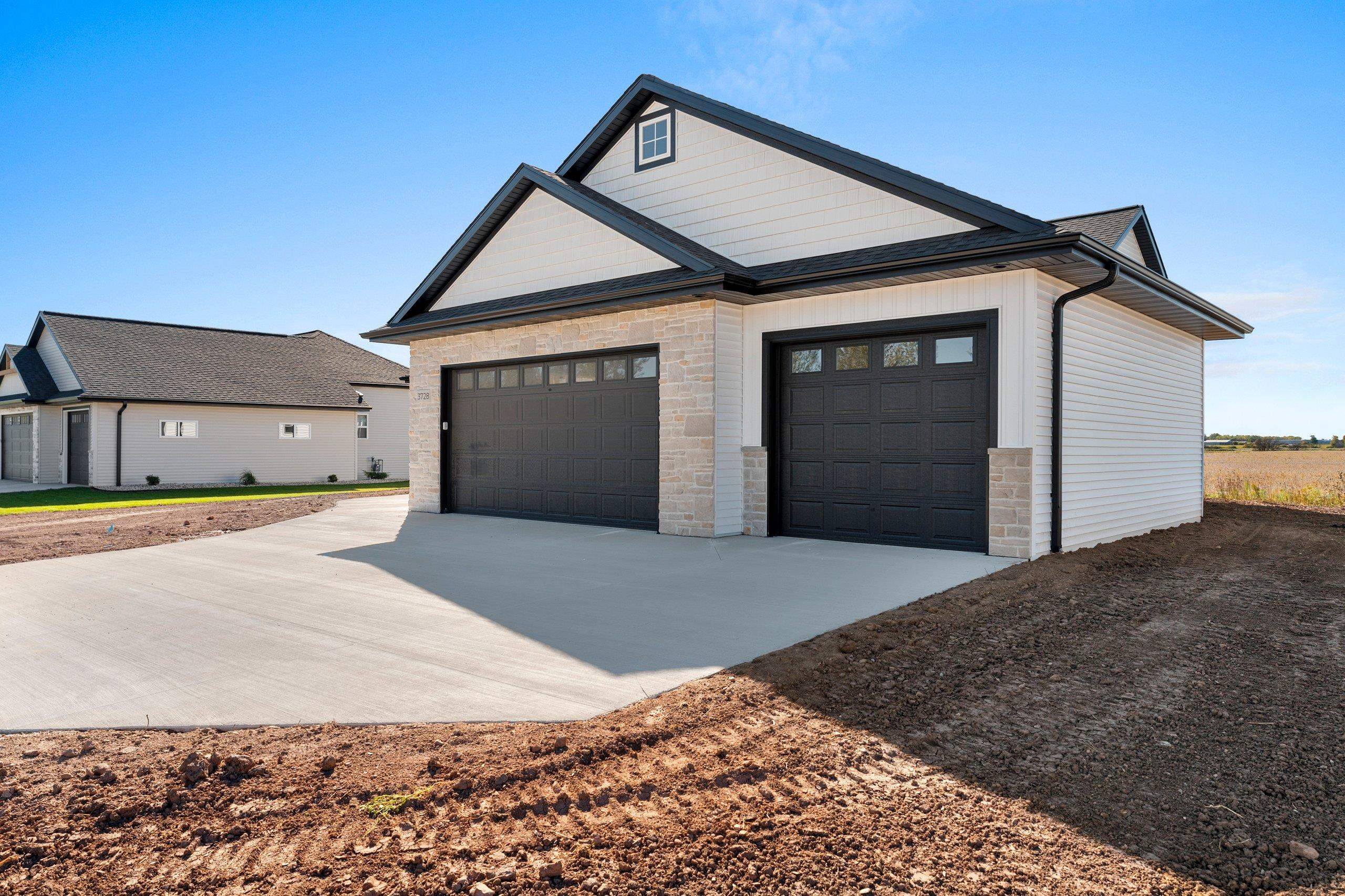 Property photo 51